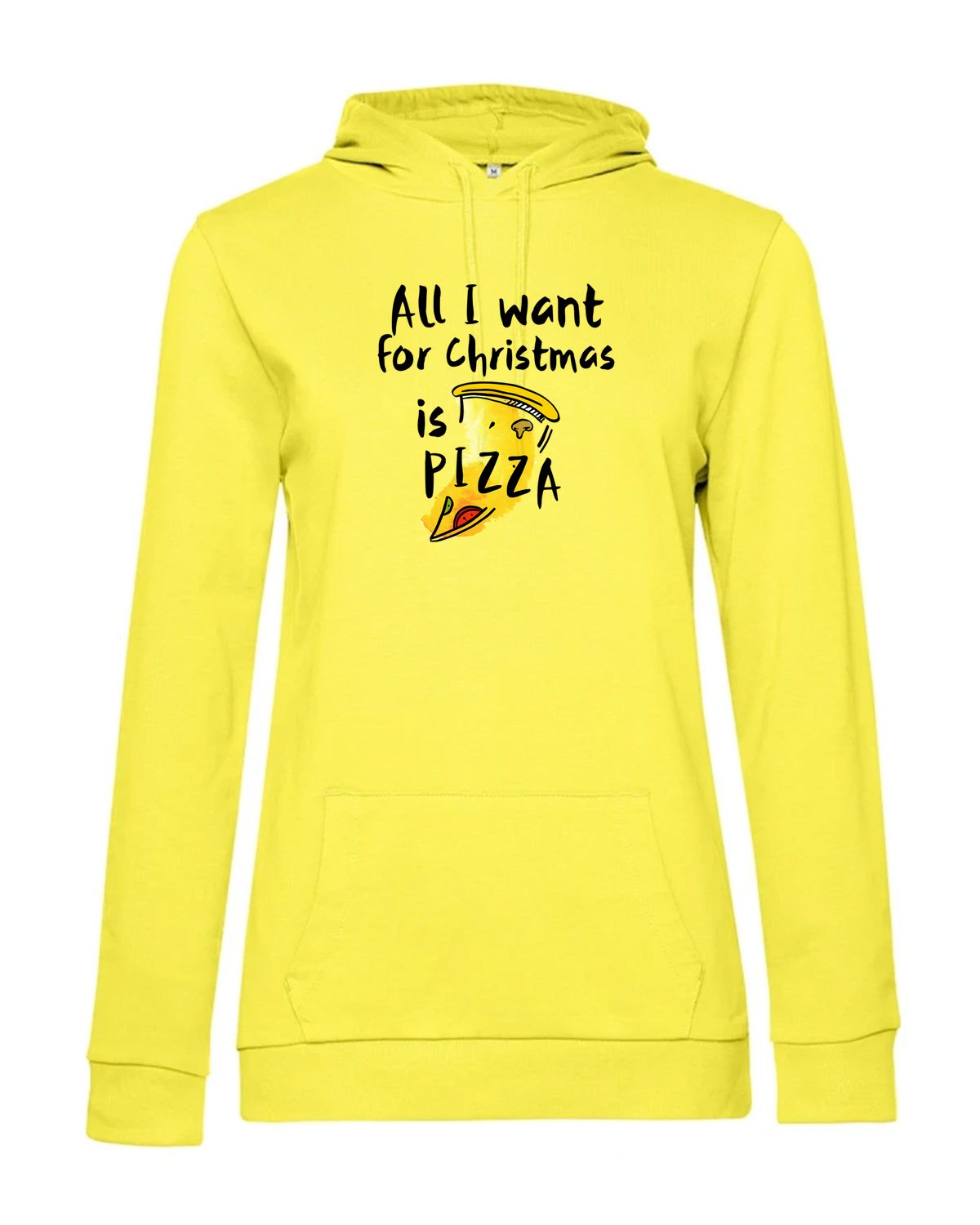 bundle-src:https://cdn.shopify.com/s/files/1/0946/1078/4639/files/WW04W_P_BC_201_01.jpg?v=1773217311