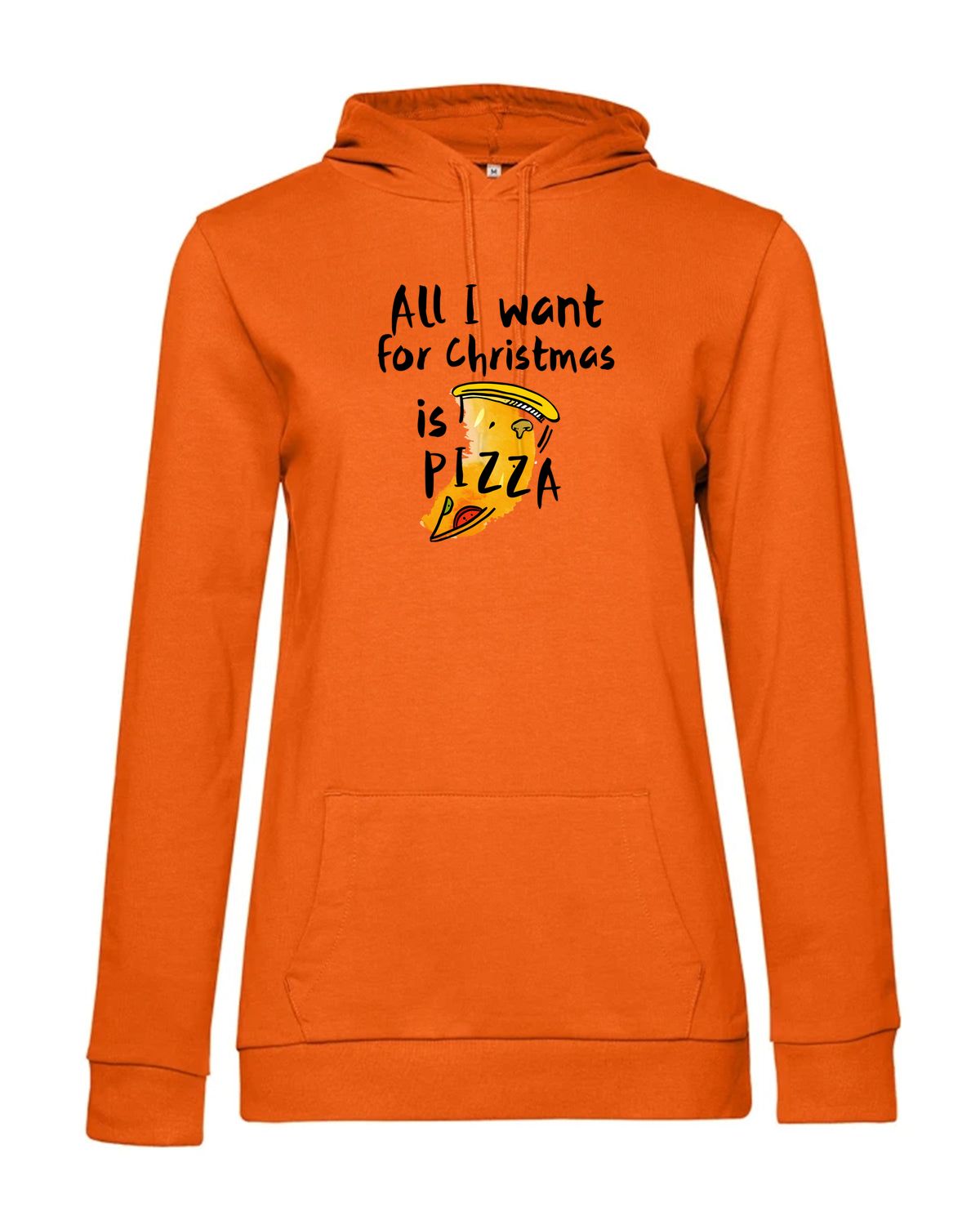 bundle-src:https://cdn.shopify.com/s/files/1/0946/1078/4639/files/WW04W_P_BC_233_01.jpg?v=1773217311