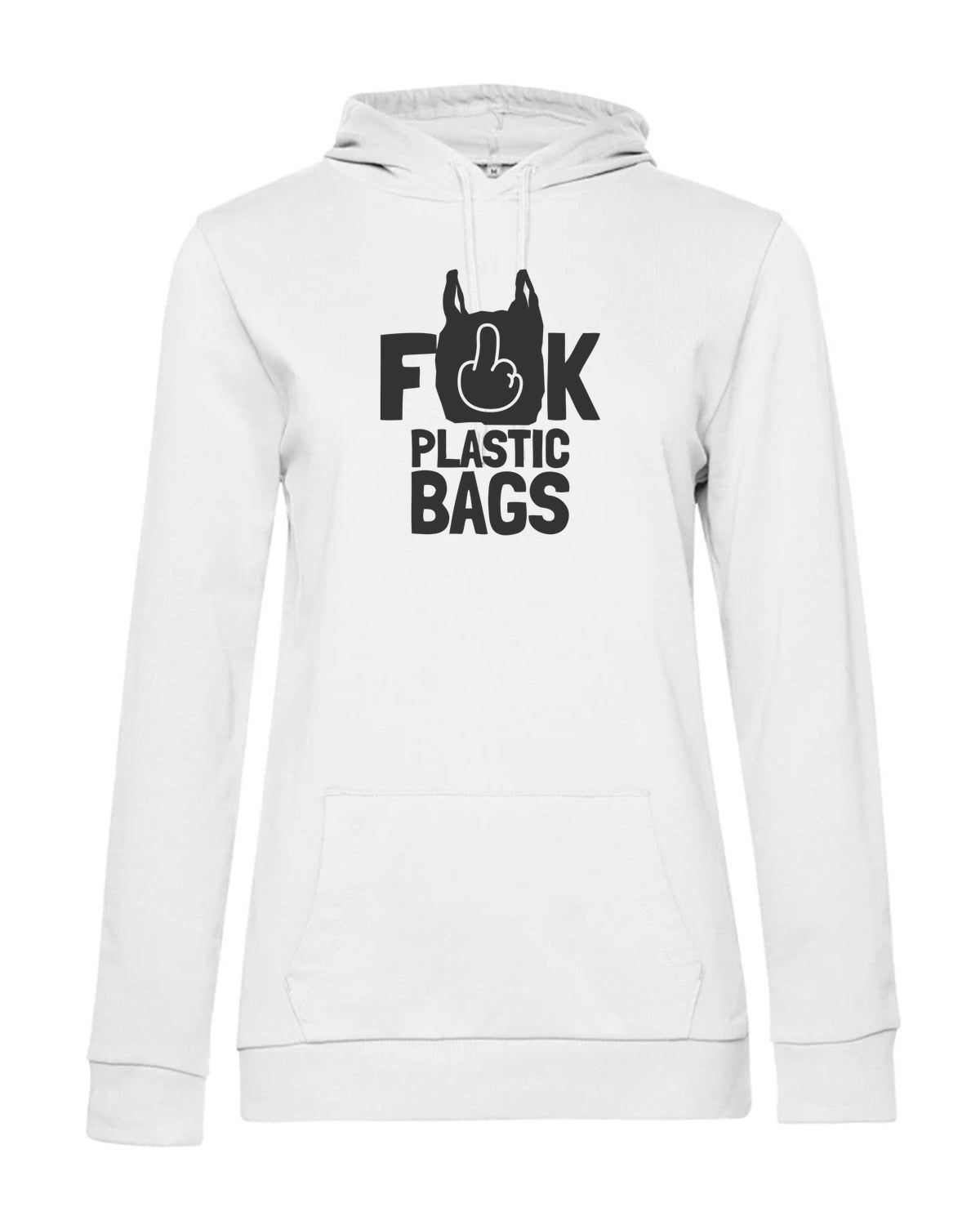 bundle-src:https://cdn.shopify.com/s/files/1/0946/1078/4639/files/WW04W_P_BC_001_01_8d2ad7f2-3bcf-4b40-aae0-021056d3f92c_2048x2048.jpg?v=1773217311