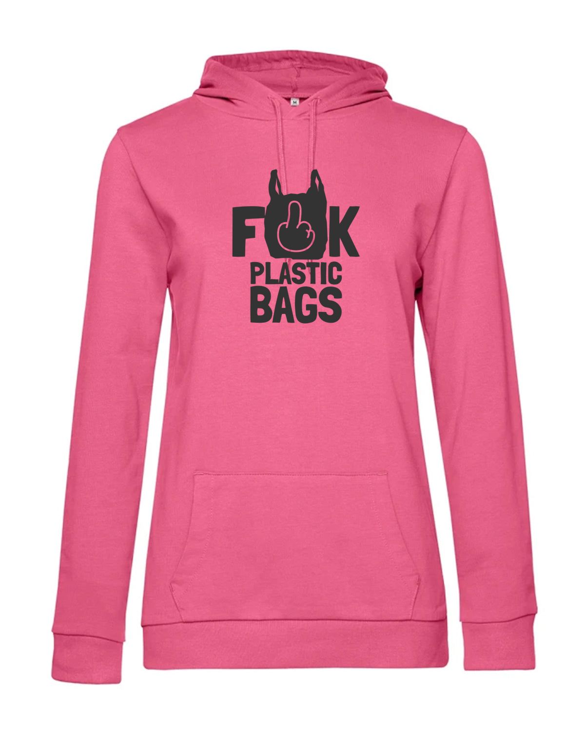 bundle-src:https://cdn.shopify.com/s/files/1/0946/1078/4639/files/WW04W_P_BC_308_01.jpg?v=1773217311