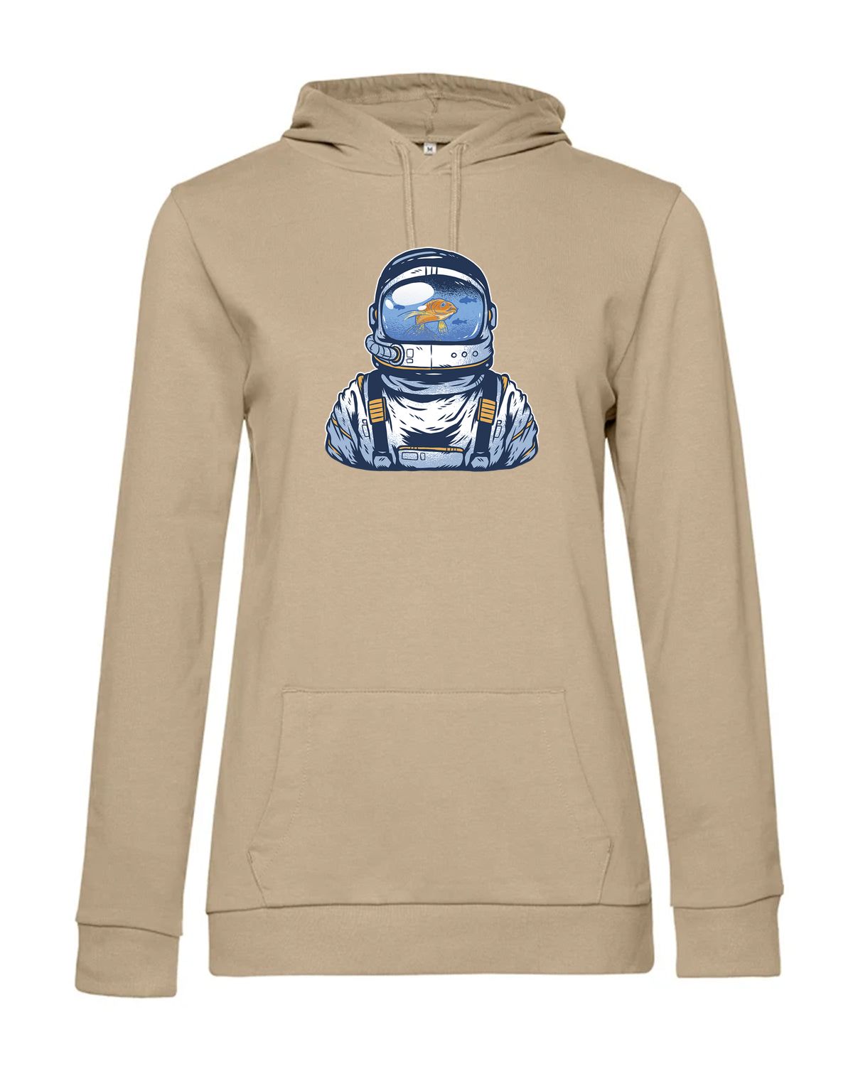 bundle-src:https://cdn.shopify.com/s/files/1/0946/1078/4639/files/WW04W_P_BC_123_01.jpg?v=1773217311