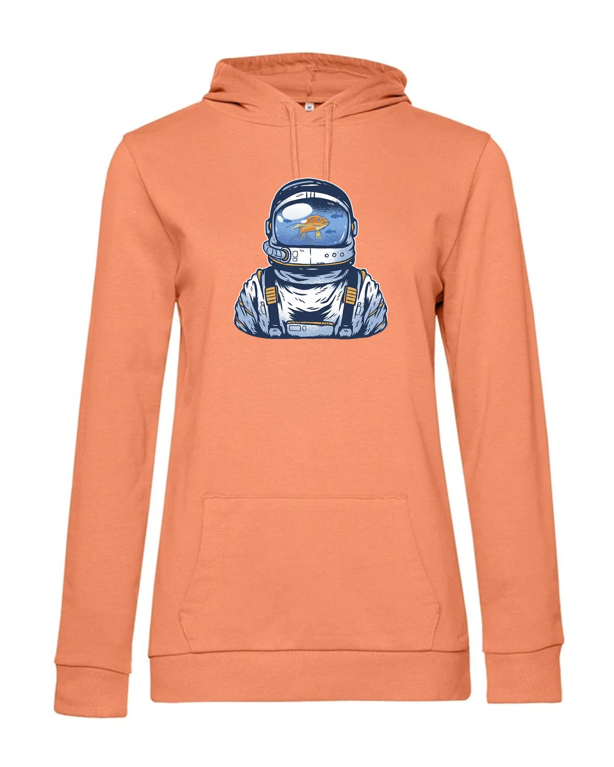 bundle-src:https://cdn.shopify.com/s/files/1/0946/1078/4639/files/WW04W_P_BC_255_01.jpg?v=1773217311