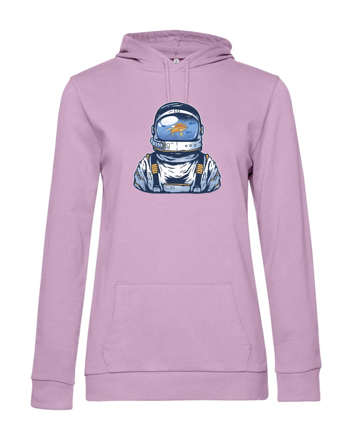 bundle-src:https://cdn.shopify.com/s/files/1/0946/1078/4639/files/WW04W_P_BC_331_01.jpg?v=1773217311