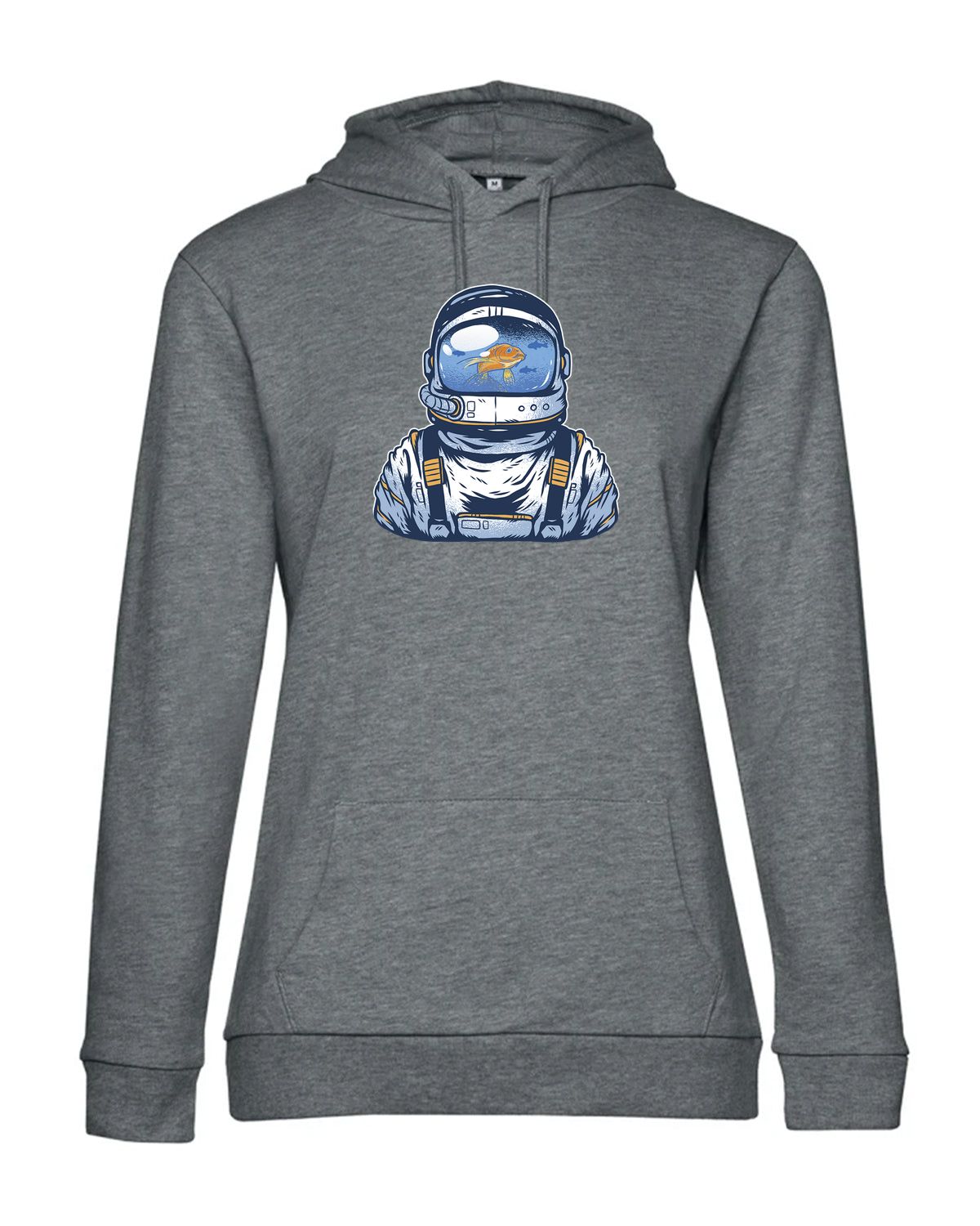 bundle-src:https://cdn.shopify.com/s/files/1/0946/1078/4639/files/WW04W_P_BC_623_01.jpg?v=1773217311