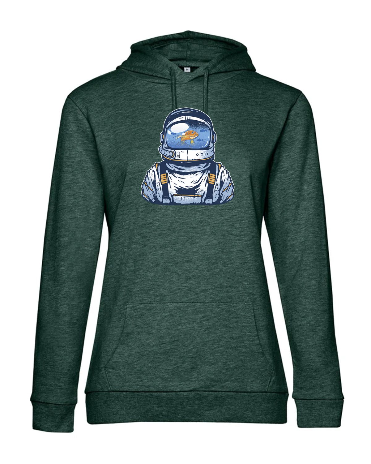 bundle-src:https://cdn.shopify.com/s/files/1/0946/1078/4639/files/WW04W_P_BC_618_01.jpg?v=1773217311