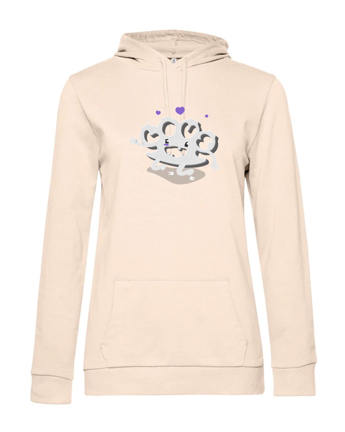 bundle-src:https://cdn.shopify.com/s/files/1/0946/1078/4639/files/WW04W_P_BC_305_01.jpg?v=1773217311