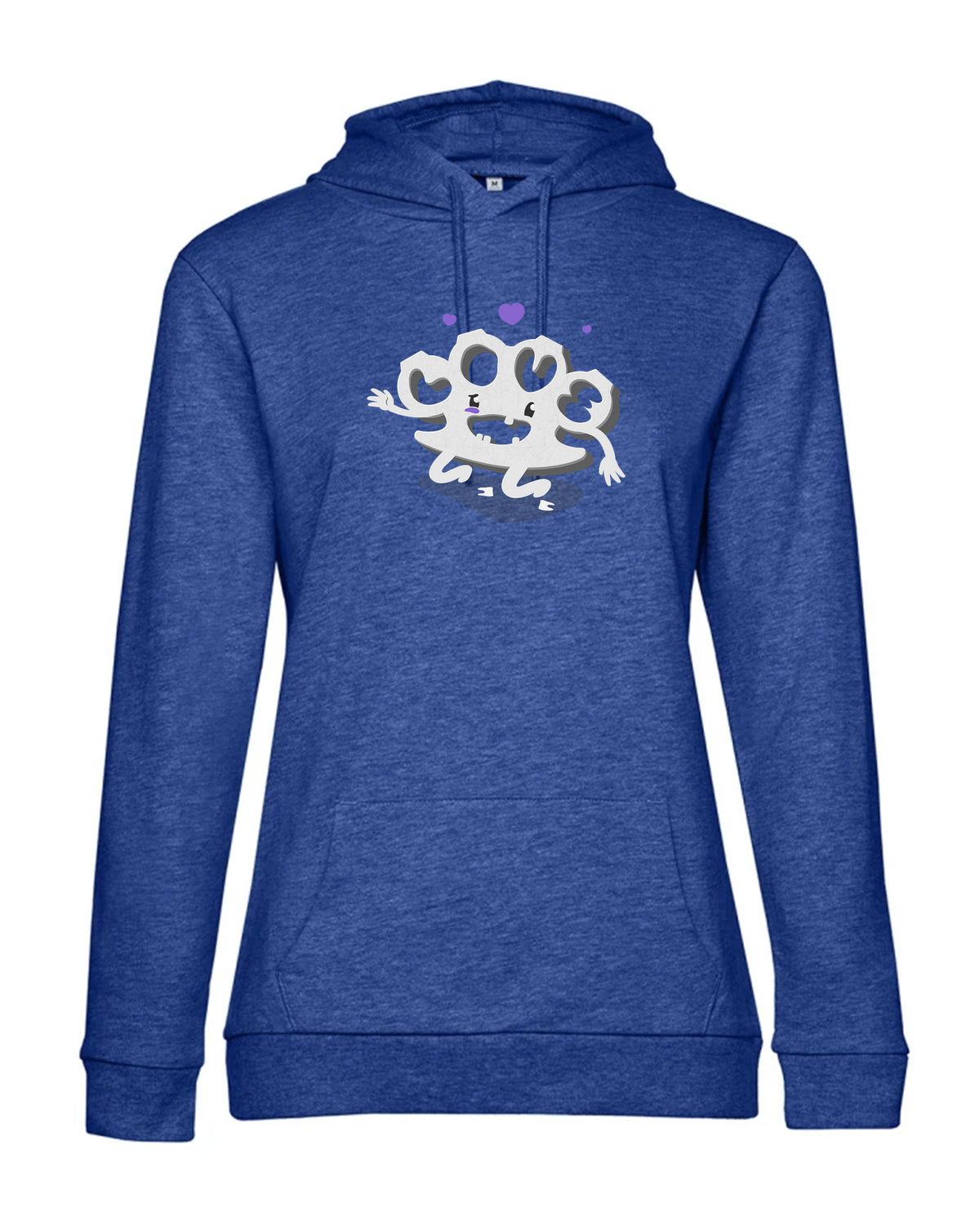 bundle-src:https://cdn.shopify.com/s/files/1/0946/1078/4639/files/WW04W_P_BC_612_01.jpg?v=1773217311