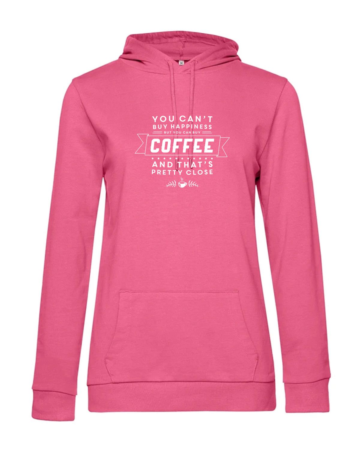 bundle-src:https://cdn.shopify.com/s/files/1/0946/1078/4639/files/WW04W_P_BC_308_01.jpg?v=1773217311