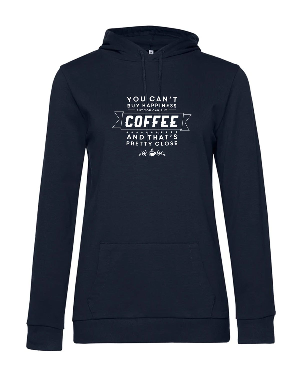 bundle-src:https://cdn.shopify.com/s/files/1/0946/1078/4639/files/WW04W_P_BC_006_01.jpg?v=1773217311