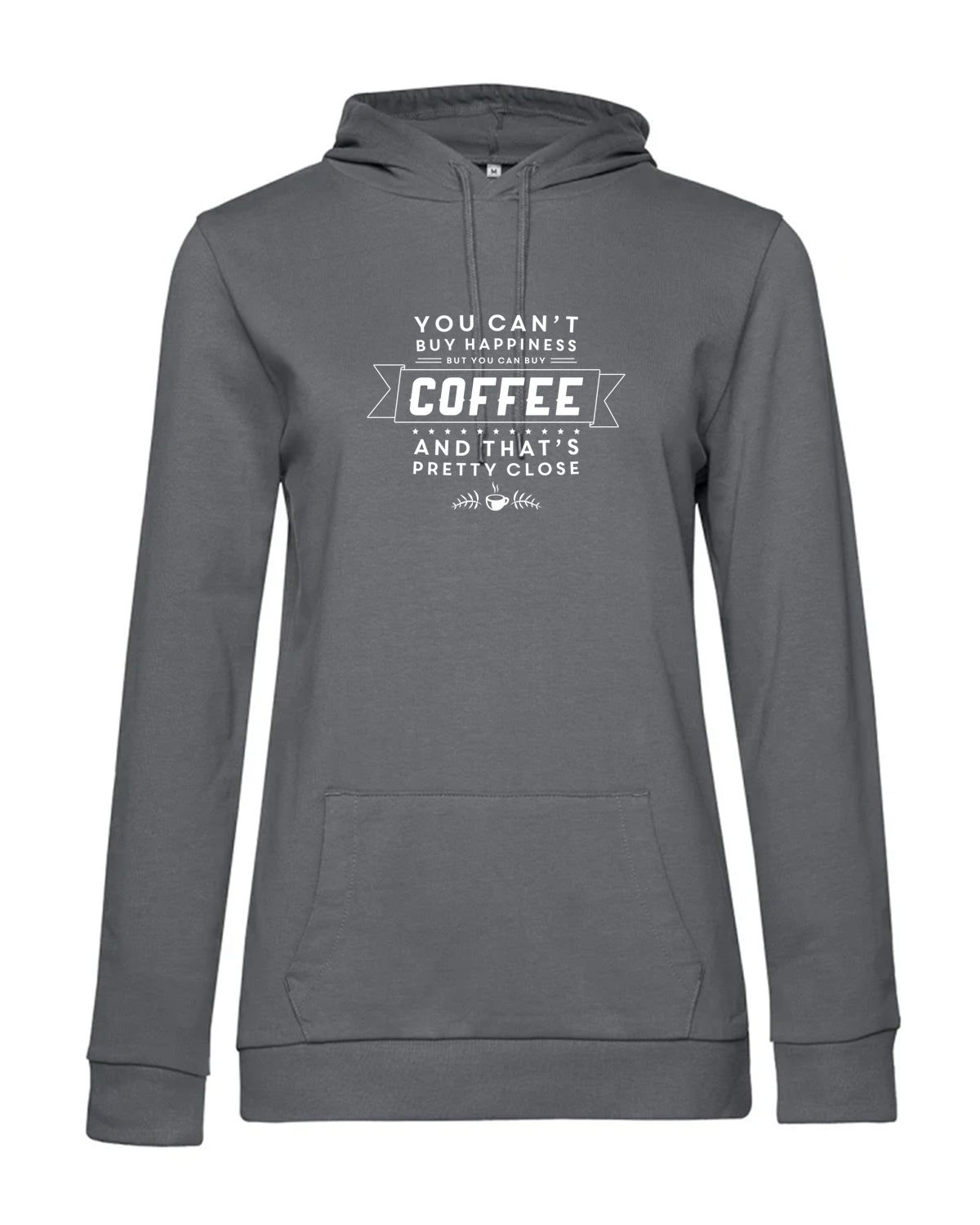 bundle-src:https://cdn.shopify.com/s/files/1/0946/1078/4639/files/WW04W_P_BC_665_01.jpg?v=1773217311