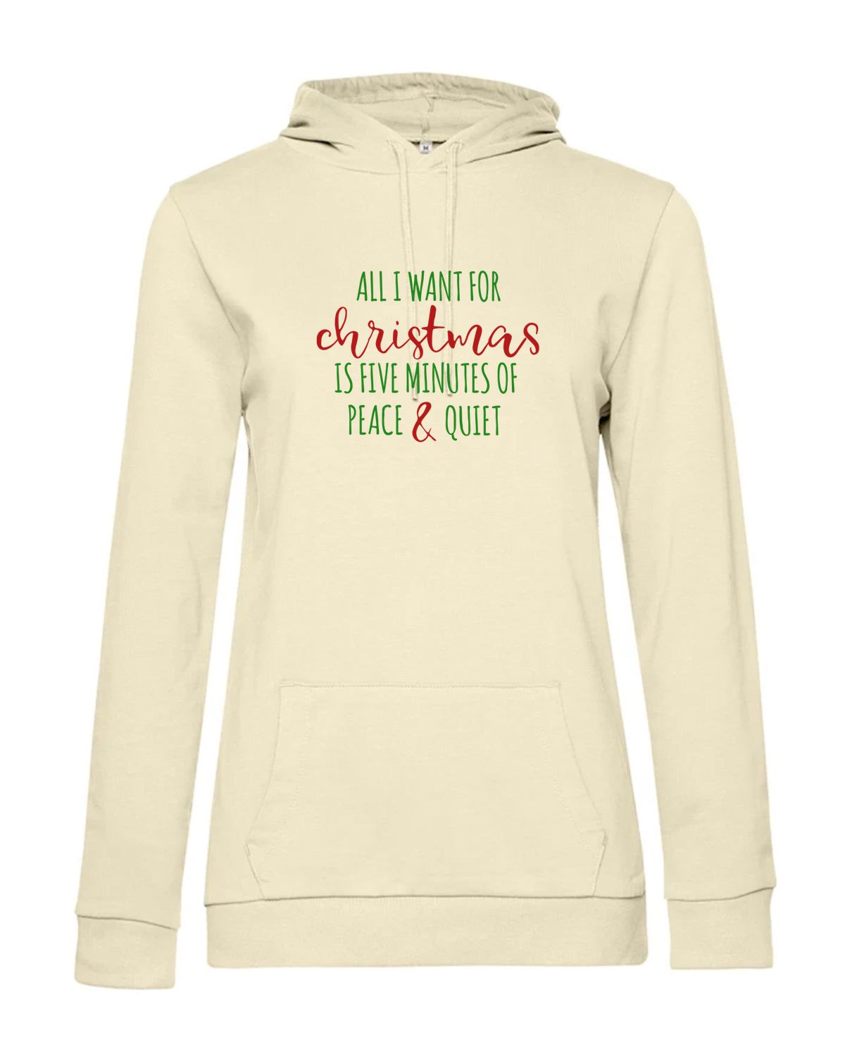 bundle-src:https://cdn.shopify.com/s/files/1/0946/1078/4639/files/WW04W_P_BC_199_01.jpg?v=1773217311