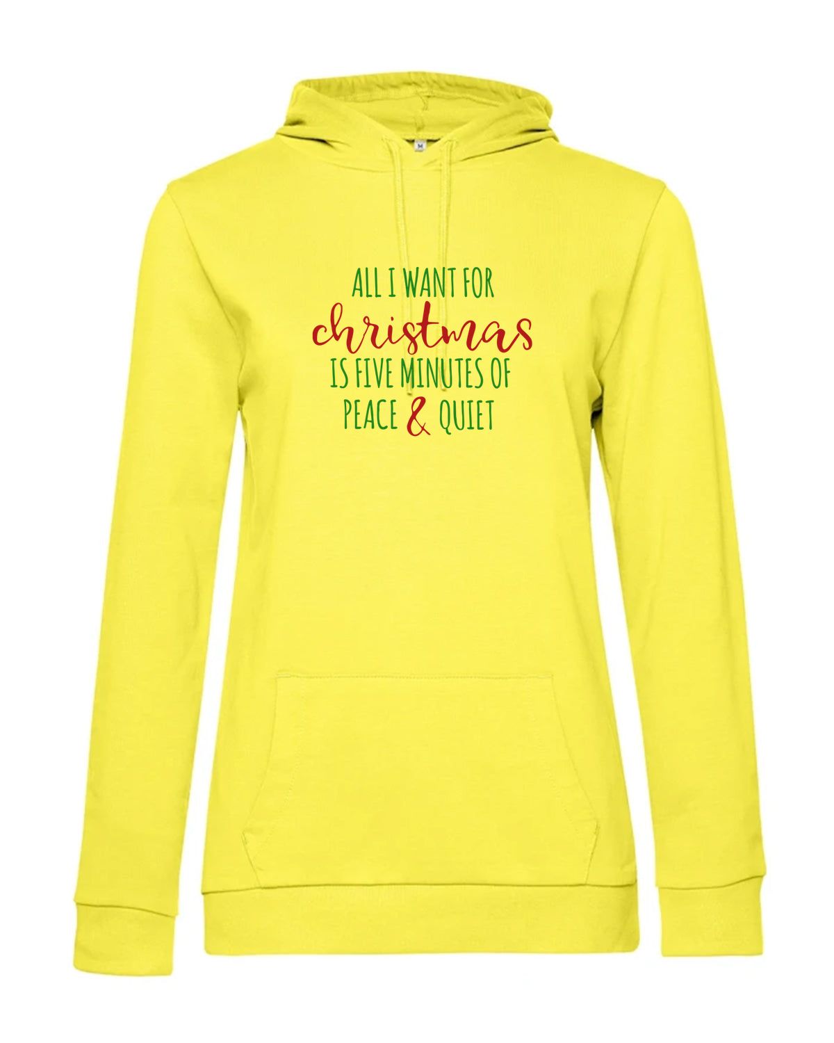 bundle-src:https://cdn.shopify.com/s/files/1/0946/1078/4639/files/WW04W_P_BC_201_01.jpg?v=1773217311