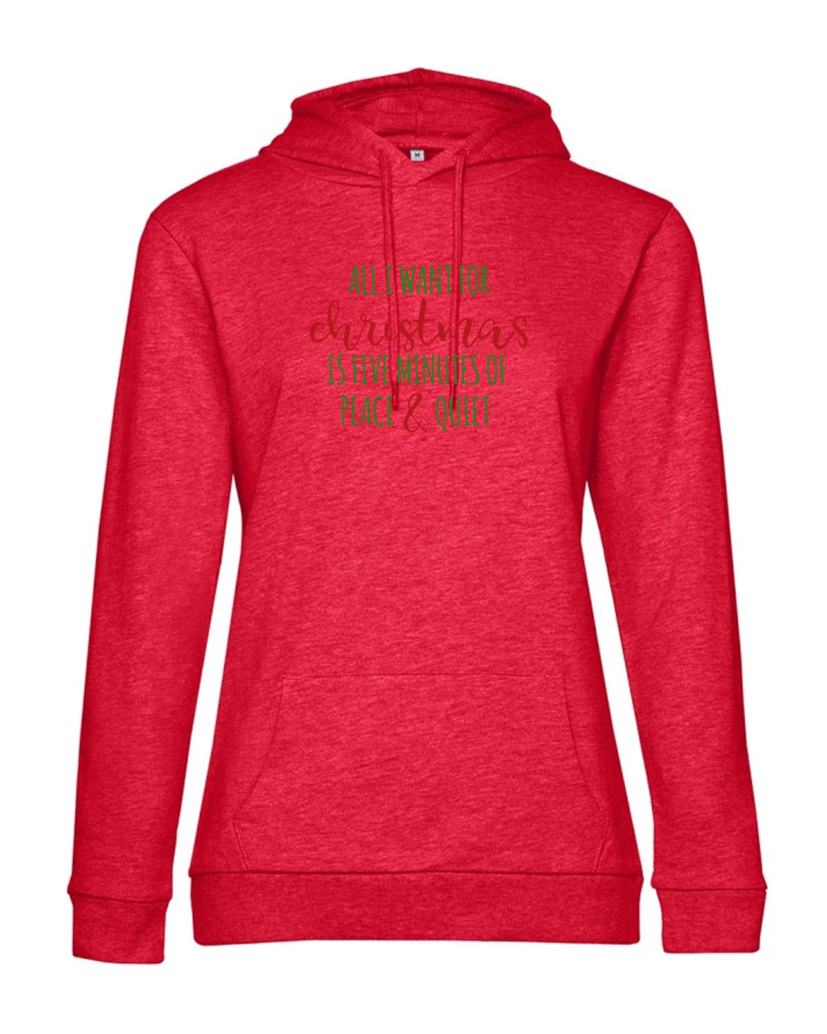 bundle-src:https://cdn.shopify.com/s/files/1/0946/1078/4639/files/WW04W_P_BC_617_01.jpg?v=1773217311