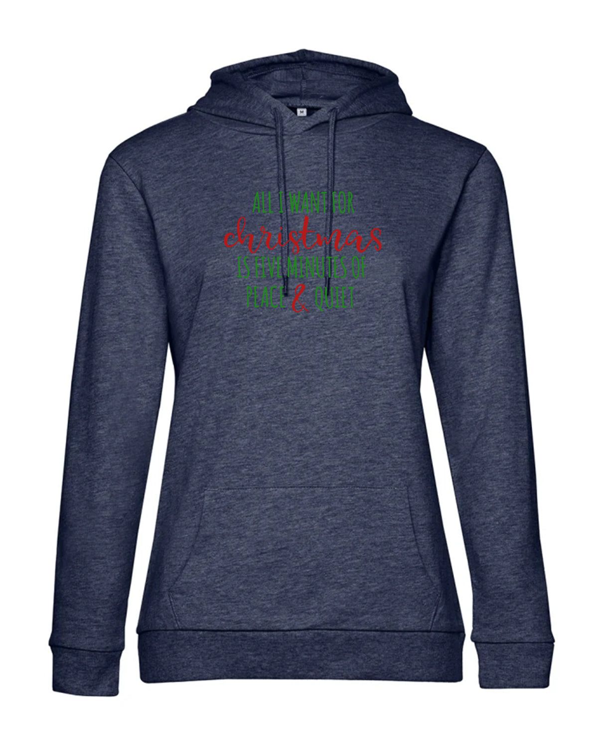 bundle-src:https://cdn.shopify.com/s/files/1/0946/1078/4639/files/WW04W_P_BC_611_01.jpg?v=1773217311