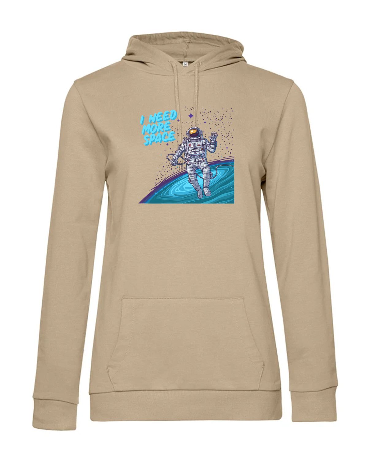 bundle-src:https://cdn.shopify.com/s/files/1/0946/1078/4639/files/WW04W_P_BC_123_01.jpg?v=1773217311