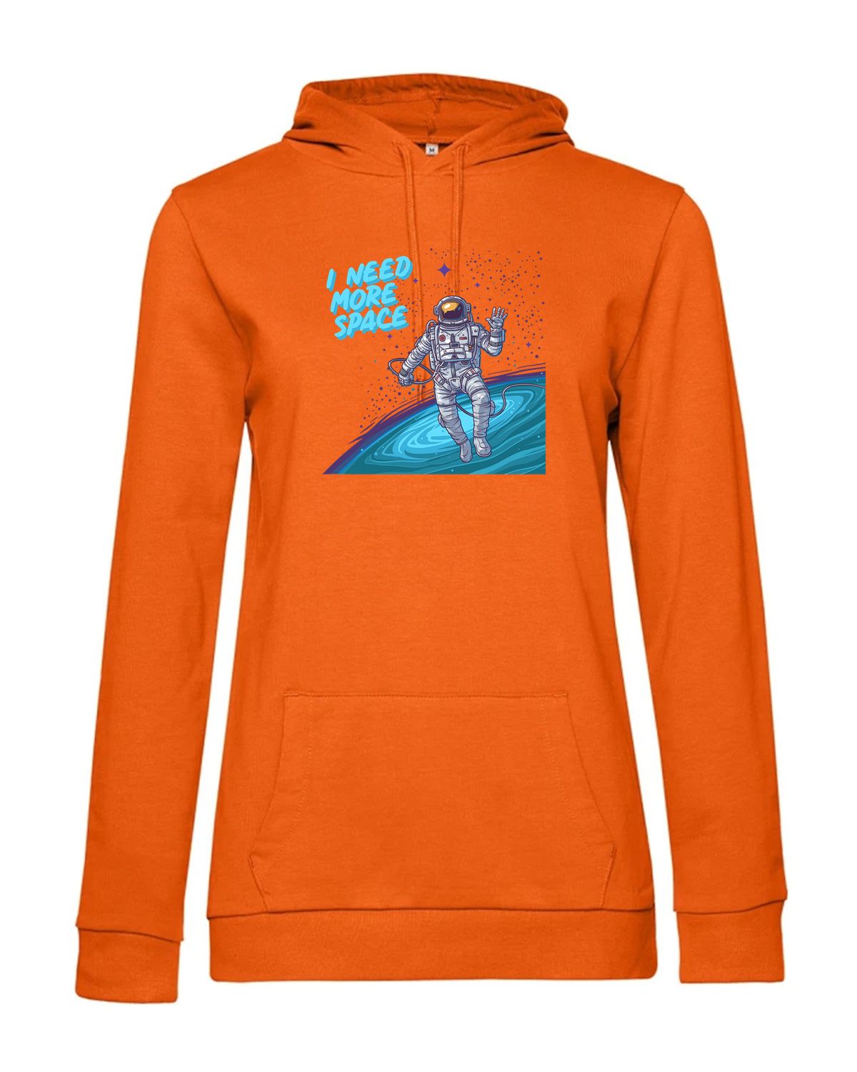 bundle-src:https://cdn.shopify.com/s/files/1/0946/1078/4639/files/WW04W_P_BC_233_01.jpg?v=1773217311