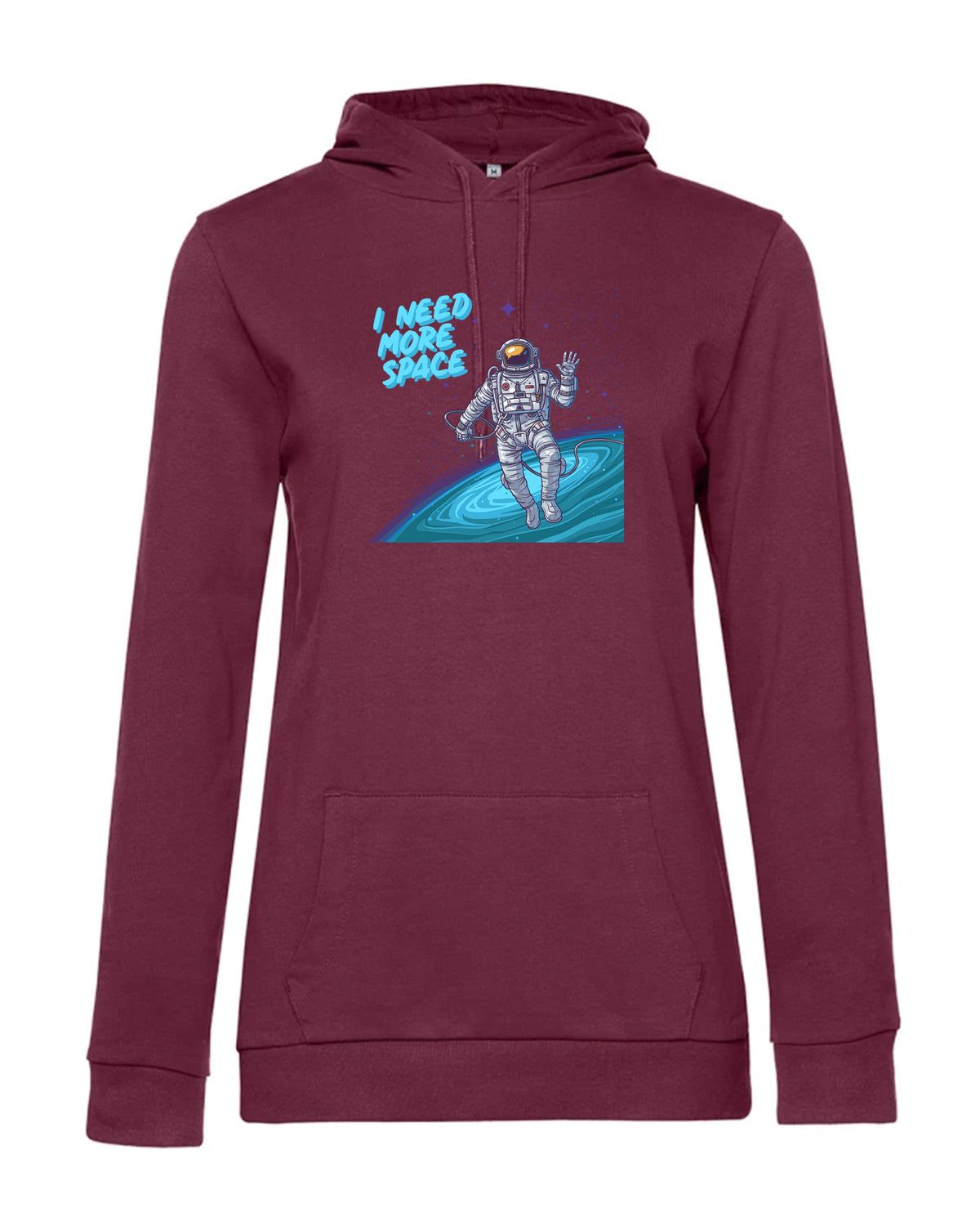 bundle-src:https://cdn.shopify.com/s/files/1/0946/1078/4639/files/WW04W_P_BC_881_01.jpg?v=1773217311