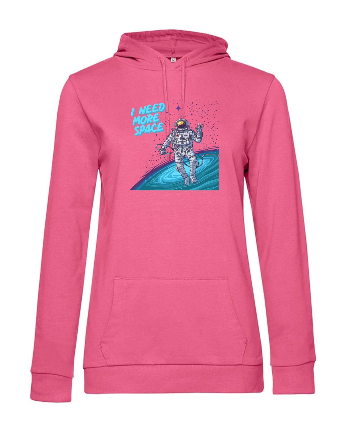 bundle-src:https://cdn.shopify.com/s/files/1/0946/1078/4639/files/WW04W_P_BC_308_01.jpg?v=1773217311