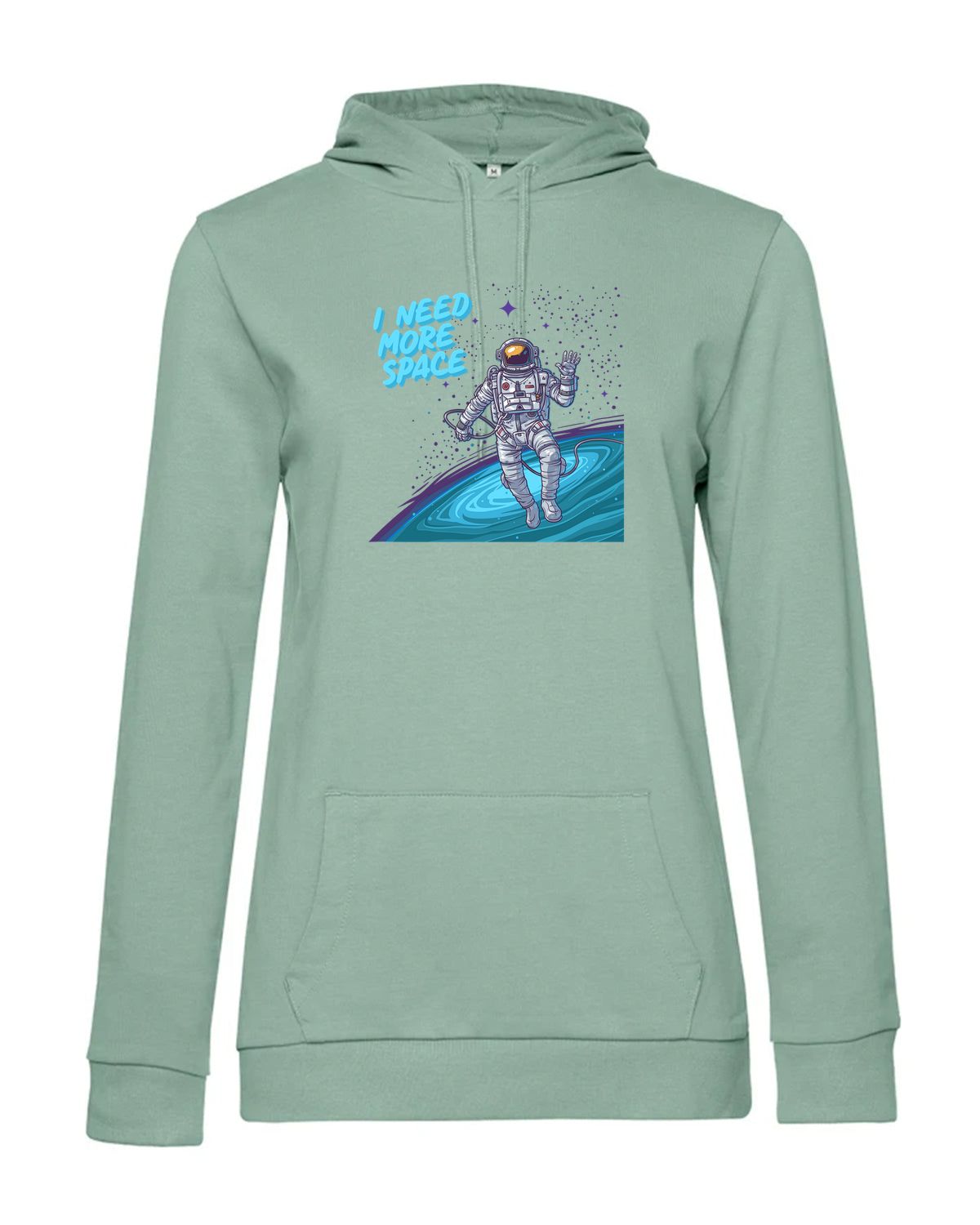 bundle-src:https://cdn.shopify.com/s/files/1/0946/1078/4639/files/WW04W_P_BC_502_01.jpg?v=1773217311