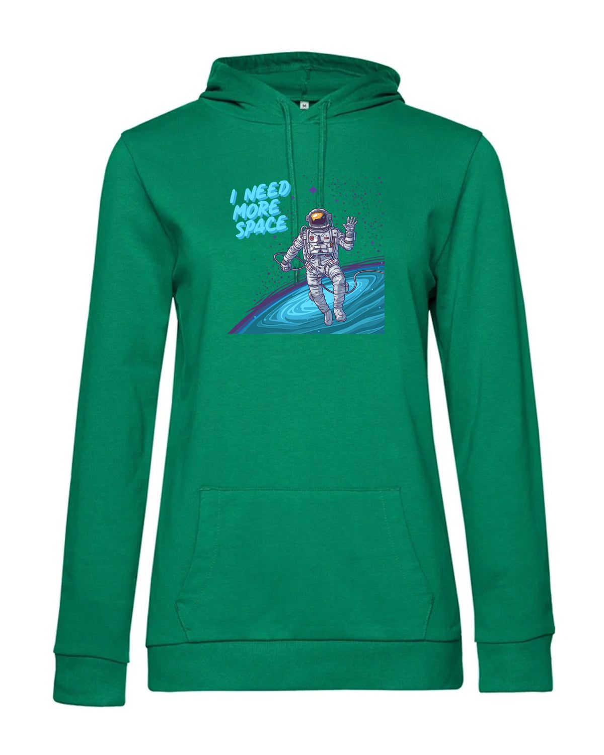 bundle-src:https://cdn.shopify.com/s/files/1/0946/1078/4639/files/WW04W_P_BC_520_01.jpg?v=1773217311