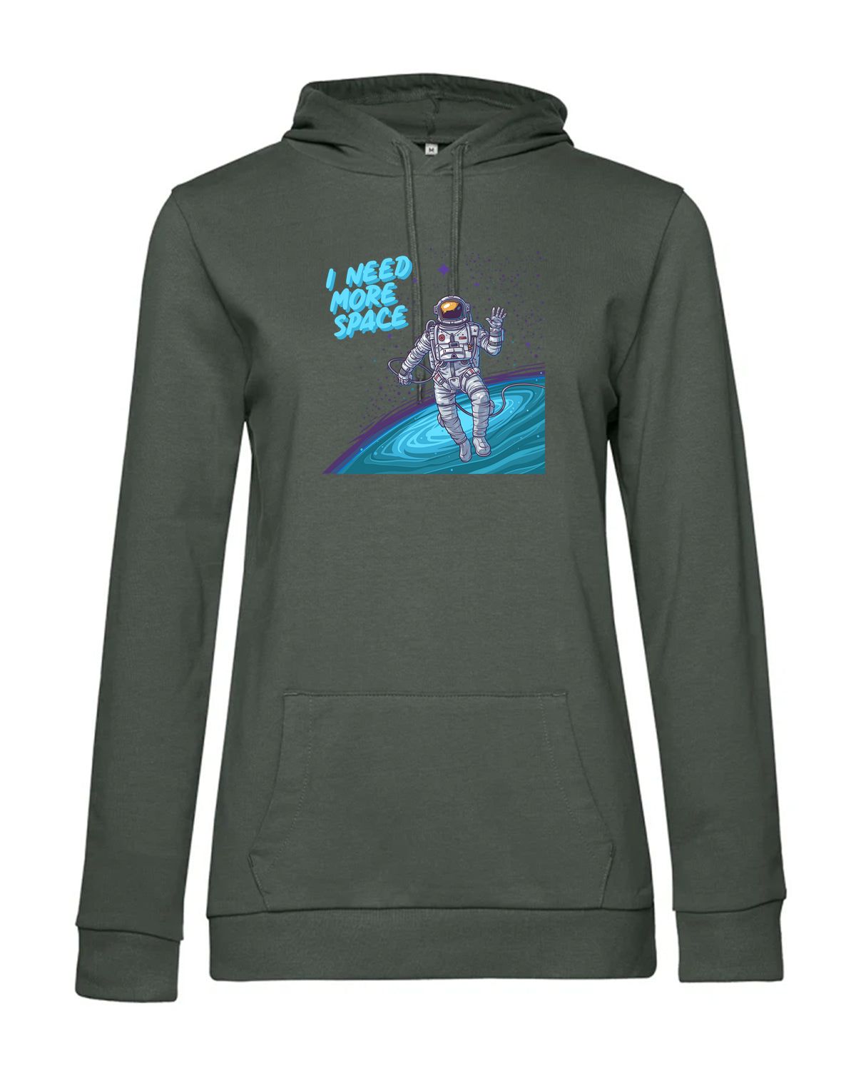 bundle-src:https://cdn.shopify.com/s/files/1/0946/1078/4639/files/WW04W_P_BC_551_01.jpg?v=1773217311