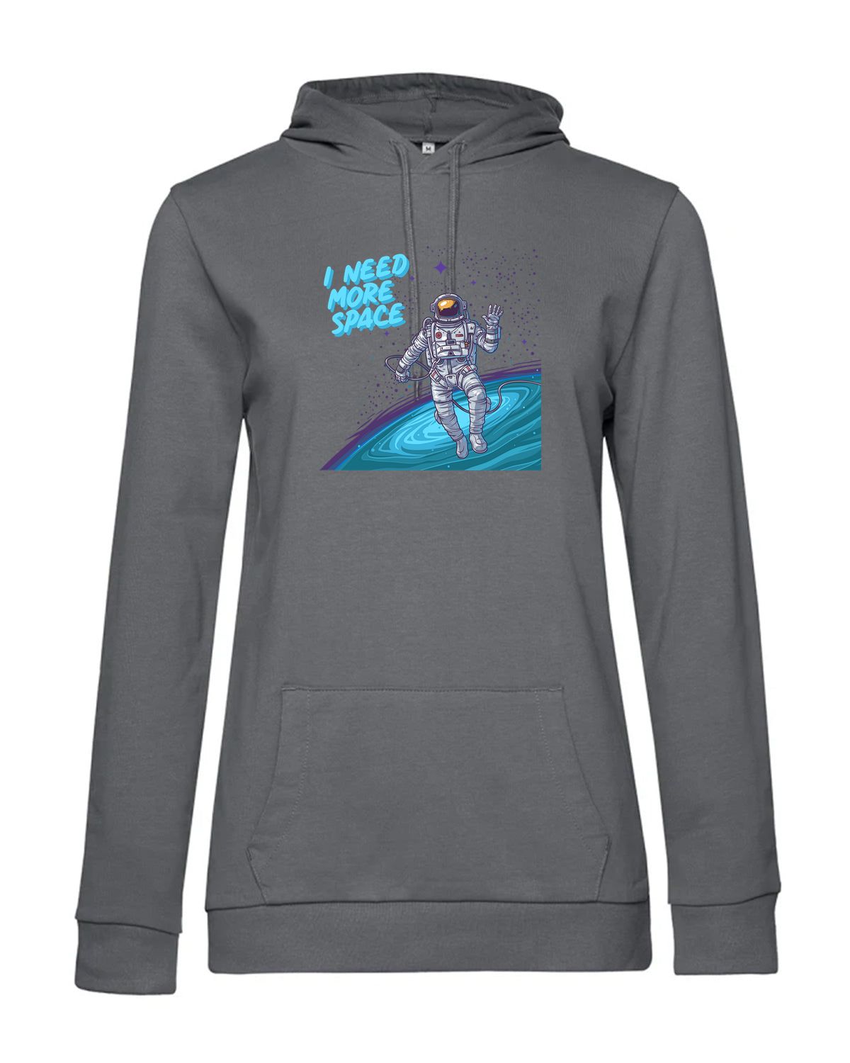 bundle-src:https://cdn.shopify.com/s/files/1/0946/1078/4639/files/WW04W_P_BC_665_01.jpg?v=1773217311