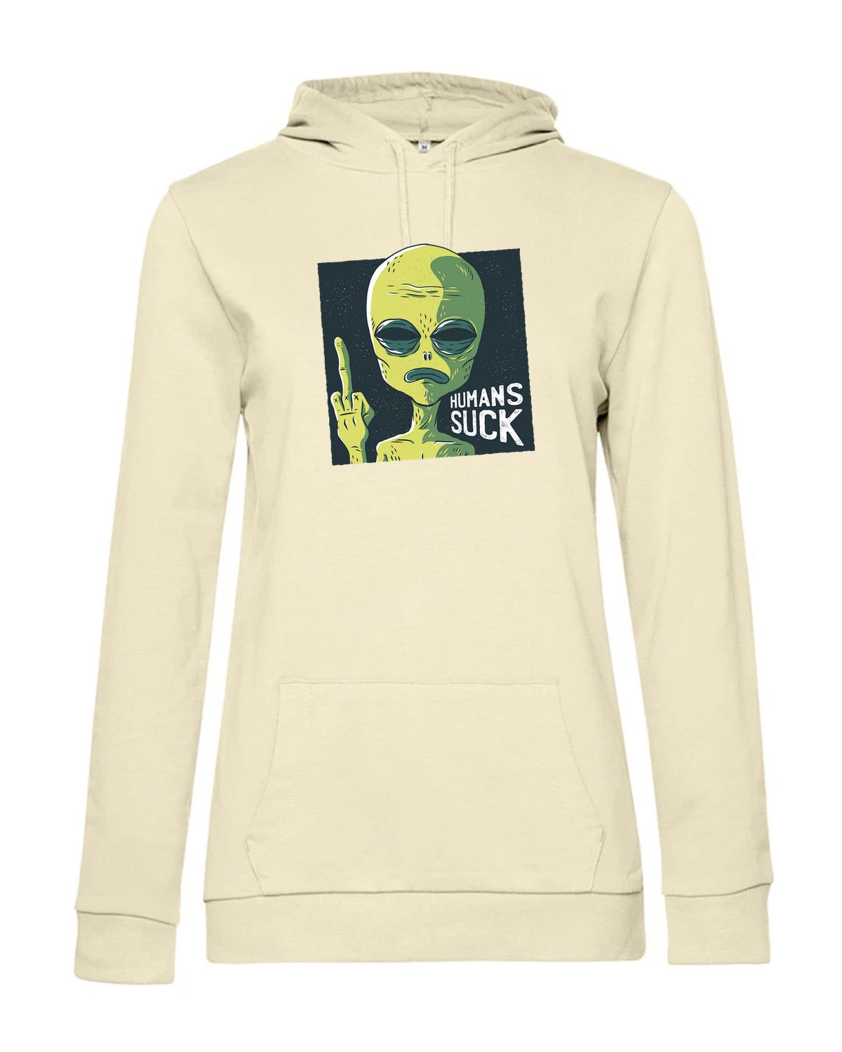 bundle-src:https://cdn.shopify.com/s/files/1/0946/1078/4639/files/WW04W_P_BC_199_01.jpg?v=1773217311