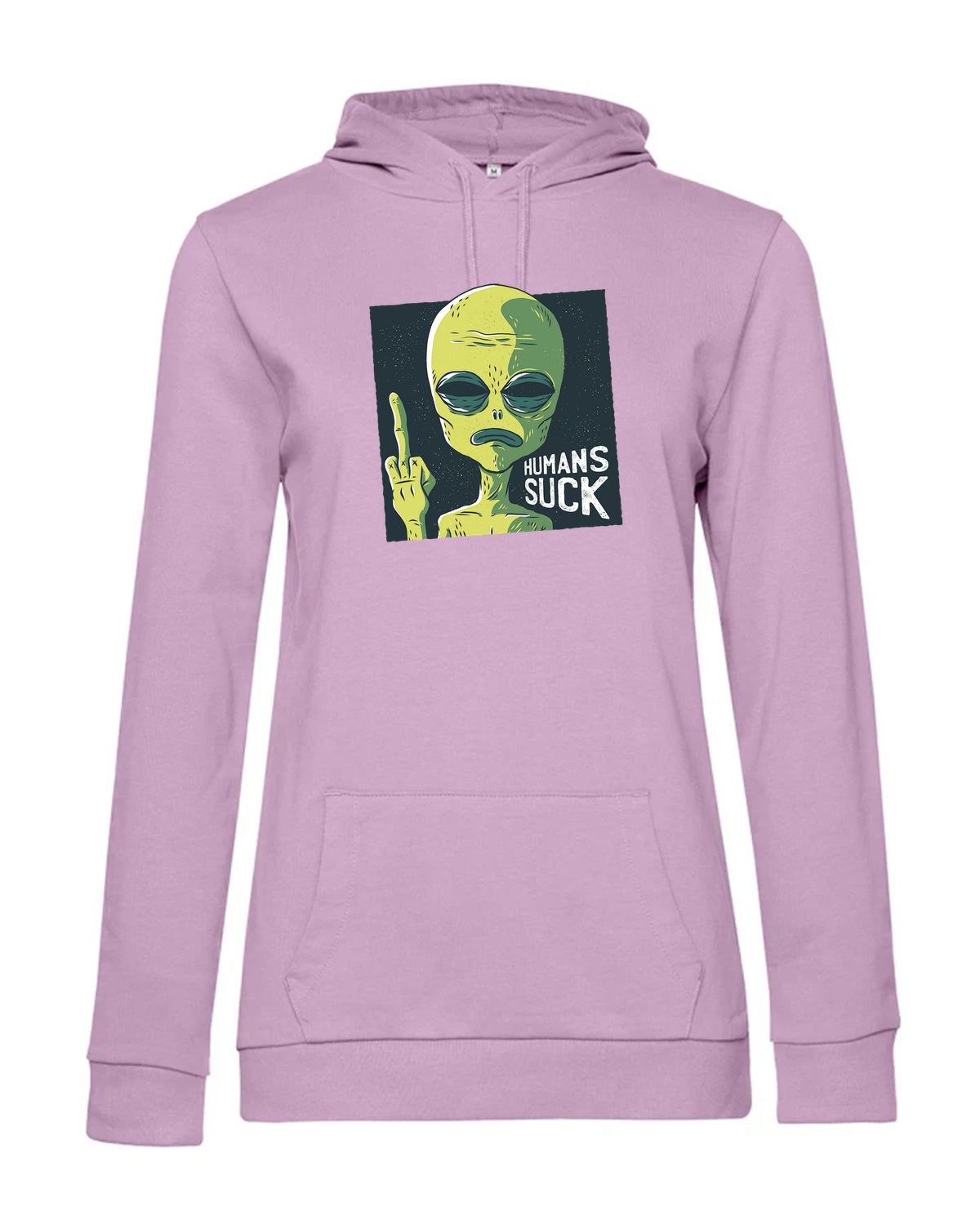 bundle-src:https://cdn.shopify.com/s/files/1/0946/1078/4639/files/WW04W_P_BC_331_01.jpg?v=1773217311