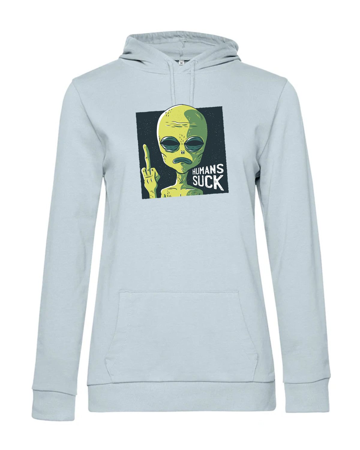 bundle-src:https://cdn.shopify.com/s/files/1/0946/1078/4639/files/WW04W_P_BC_405_01.jpg?v=1773217311