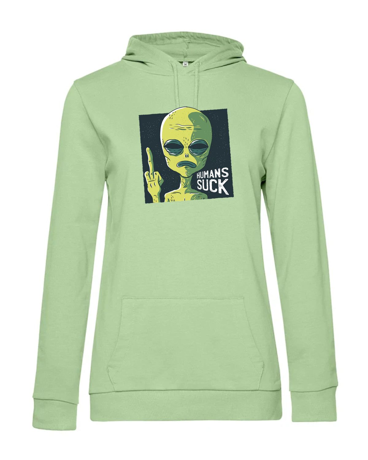 bundle-src:https://cdn.shopify.com/s/files/1/0946/1078/4639/files/WW04W_P_BC_503_01.jpg?v=1773217311