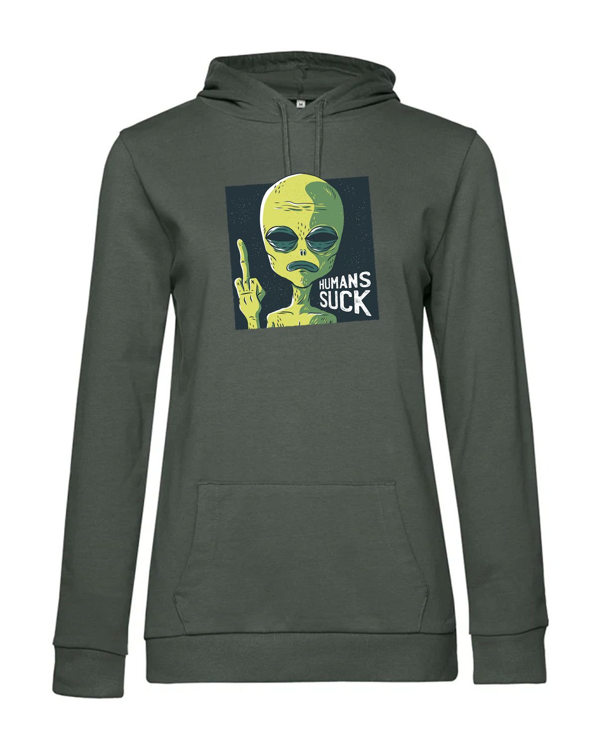 bundle-src:https://cdn.shopify.com/s/files/1/0946/1078/4639/files/WW04W_P_BC_551_01.jpg?v=1773217311