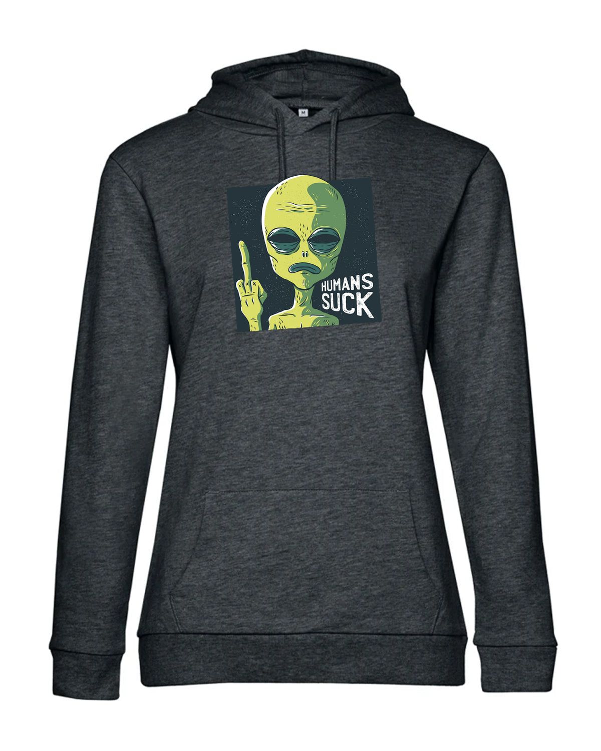 bundle-src:https://cdn.shopify.com/s/files/1/0946/1078/4639/files/WW04W_P_BC_625_01.jpg?v=1773217311