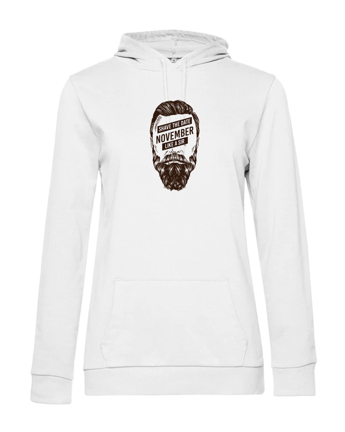 bundle-src:https://cdn.shopify.com/s/files/1/0946/1078/4639/files/WW04W_P_BC_001_01.jpg?v=1773217311