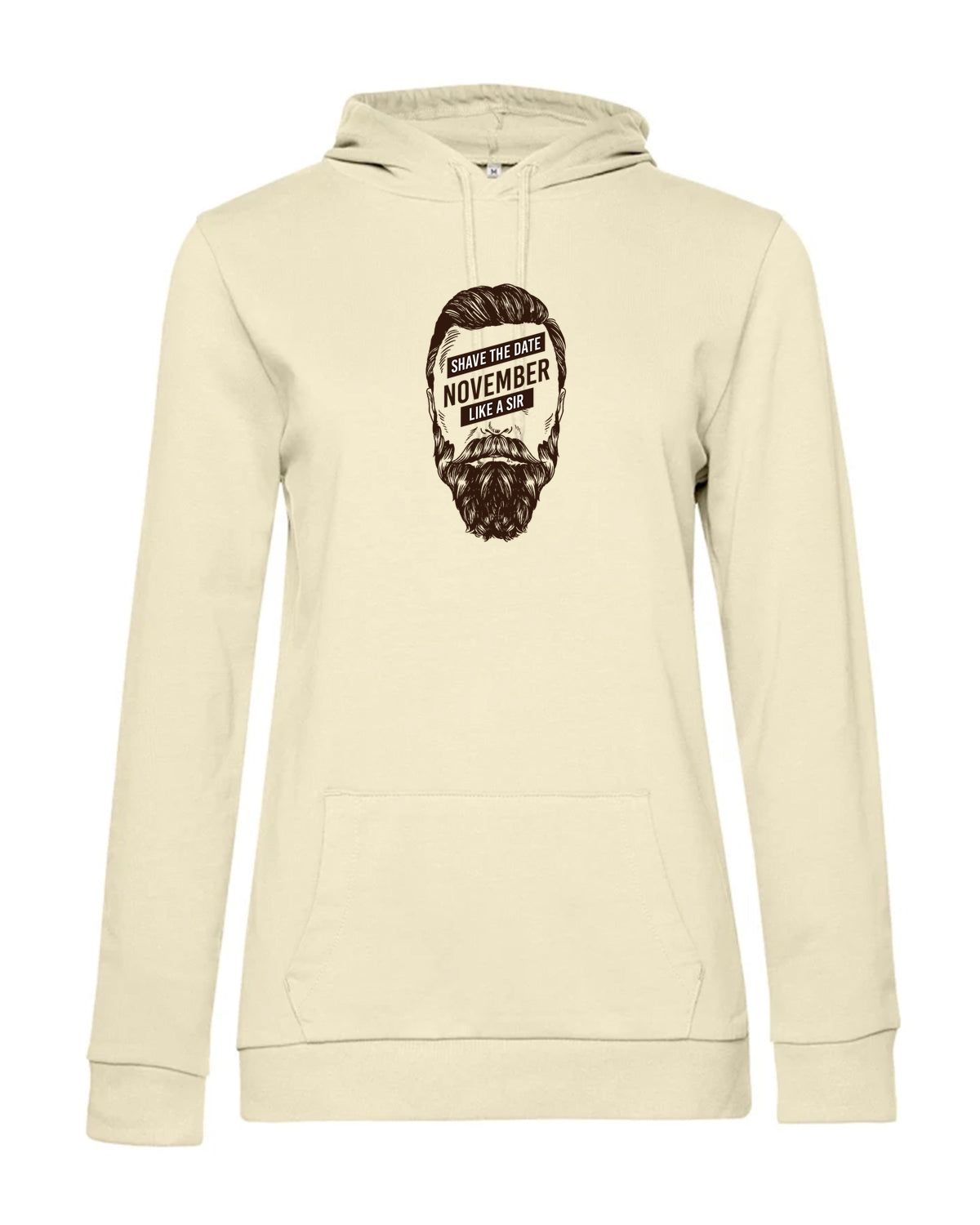 bundle-src:https://cdn.shopify.com/s/files/1/0946/1078/4639/files/WW04W_P_BC_199_01.jpg?v=1773217311