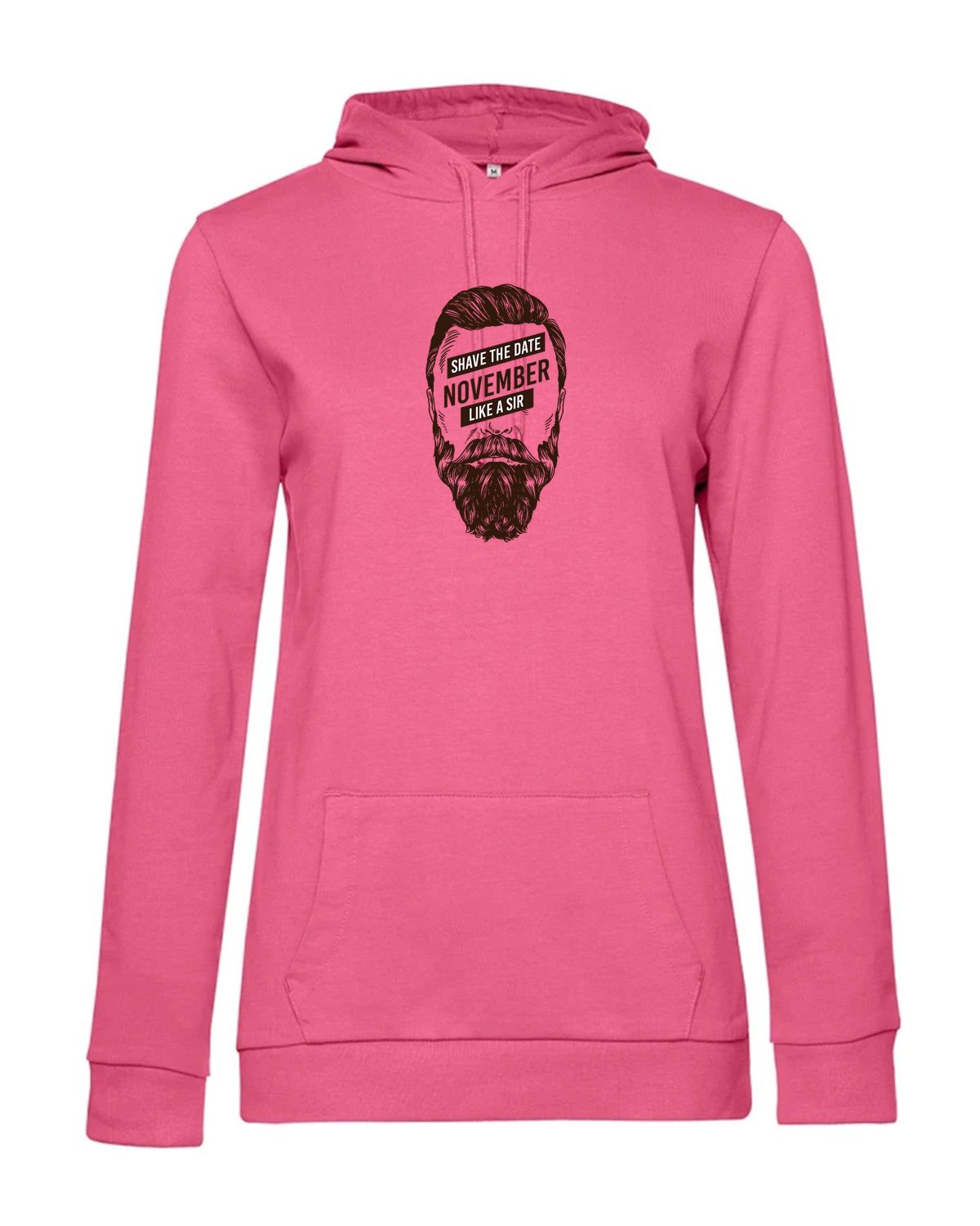 bundle-src:https://cdn.shopify.com/s/files/1/0946/1078/4639/files/WW04W_P_BC_308_01.jpg?v=1773217311