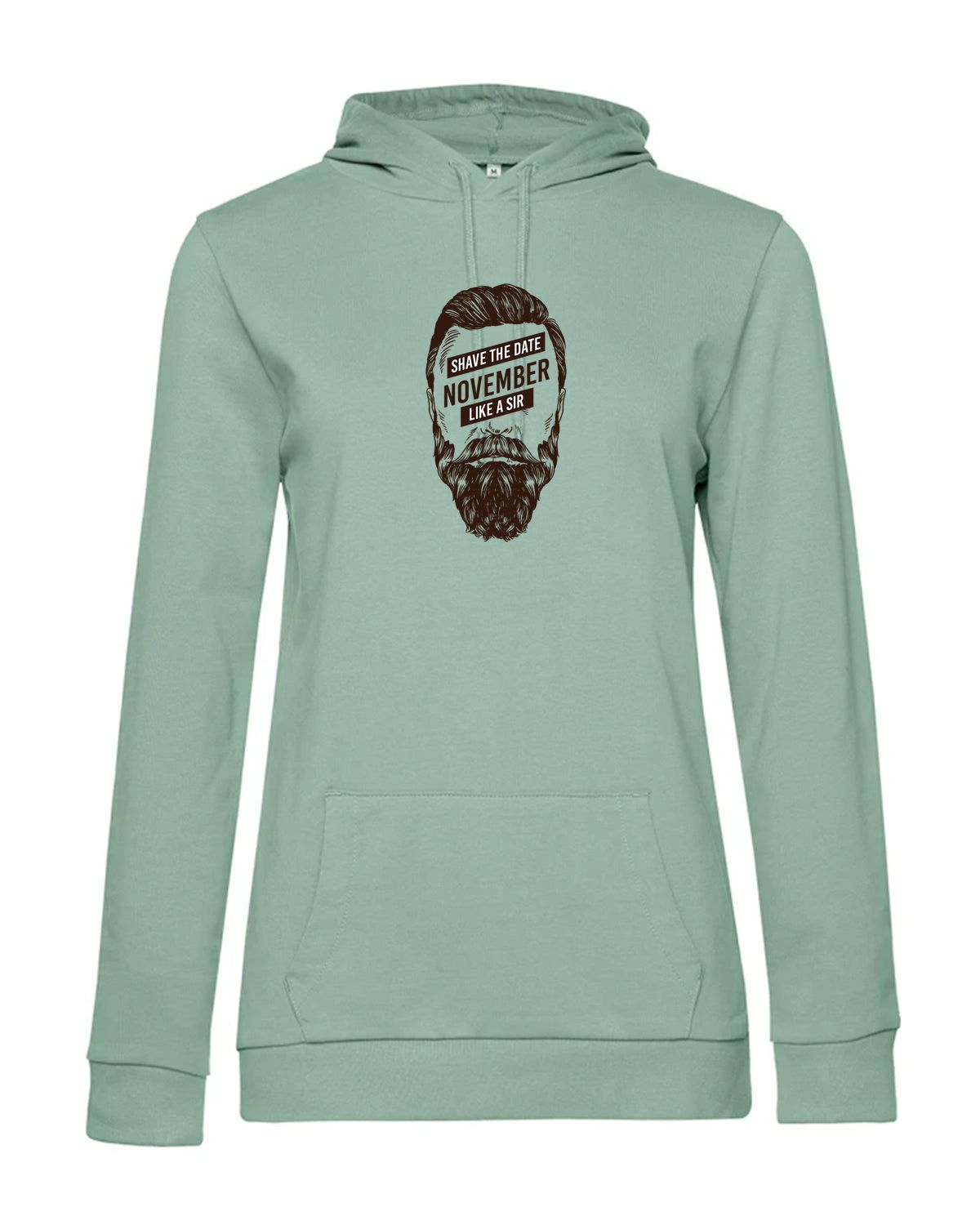 bundle-src:https://cdn.shopify.com/s/files/1/0946/1078/4639/files/WW04W_P_BC_502_01.jpg?v=1773217311