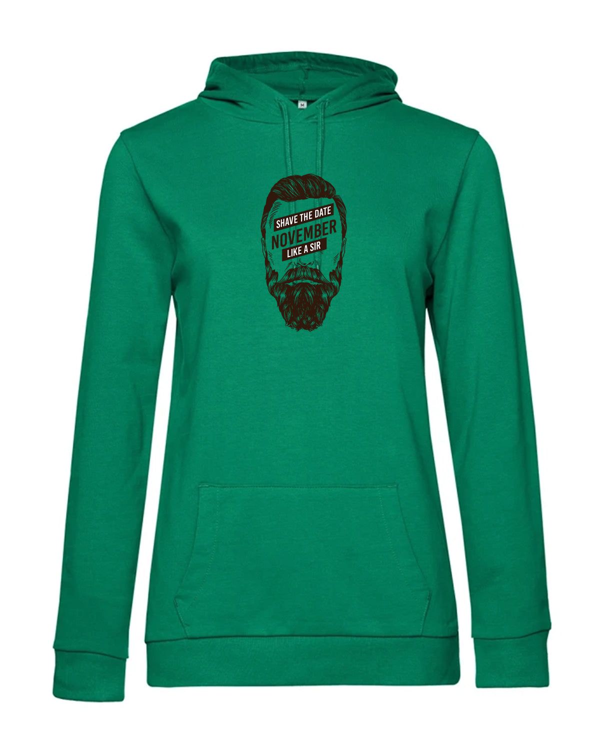 bundle-src:https://cdn.shopify.com/s/files/1/0946/1078/4639/files/WW04W_P_BC_520_01.jpg?v=1773217311