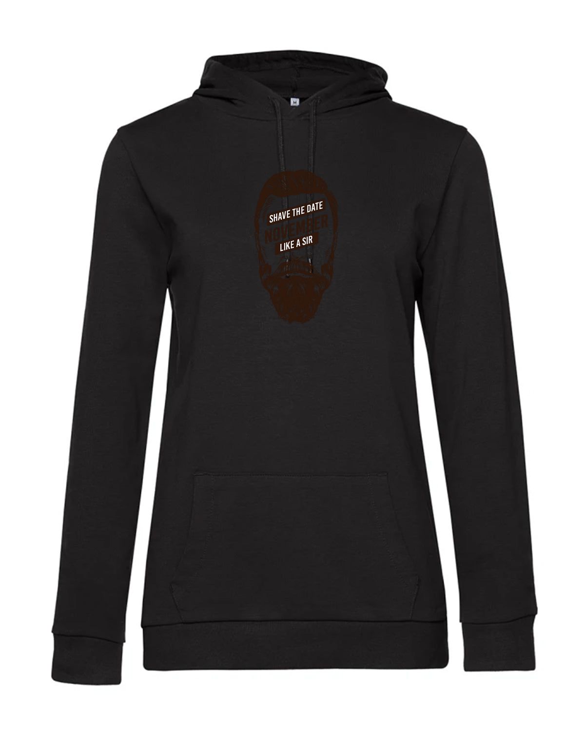 bundle-src:https://cdn.shopify.com/s/files/1/0946/1078/4639/files/WW04W_P_BC_005_01.jpg?v=1773217311