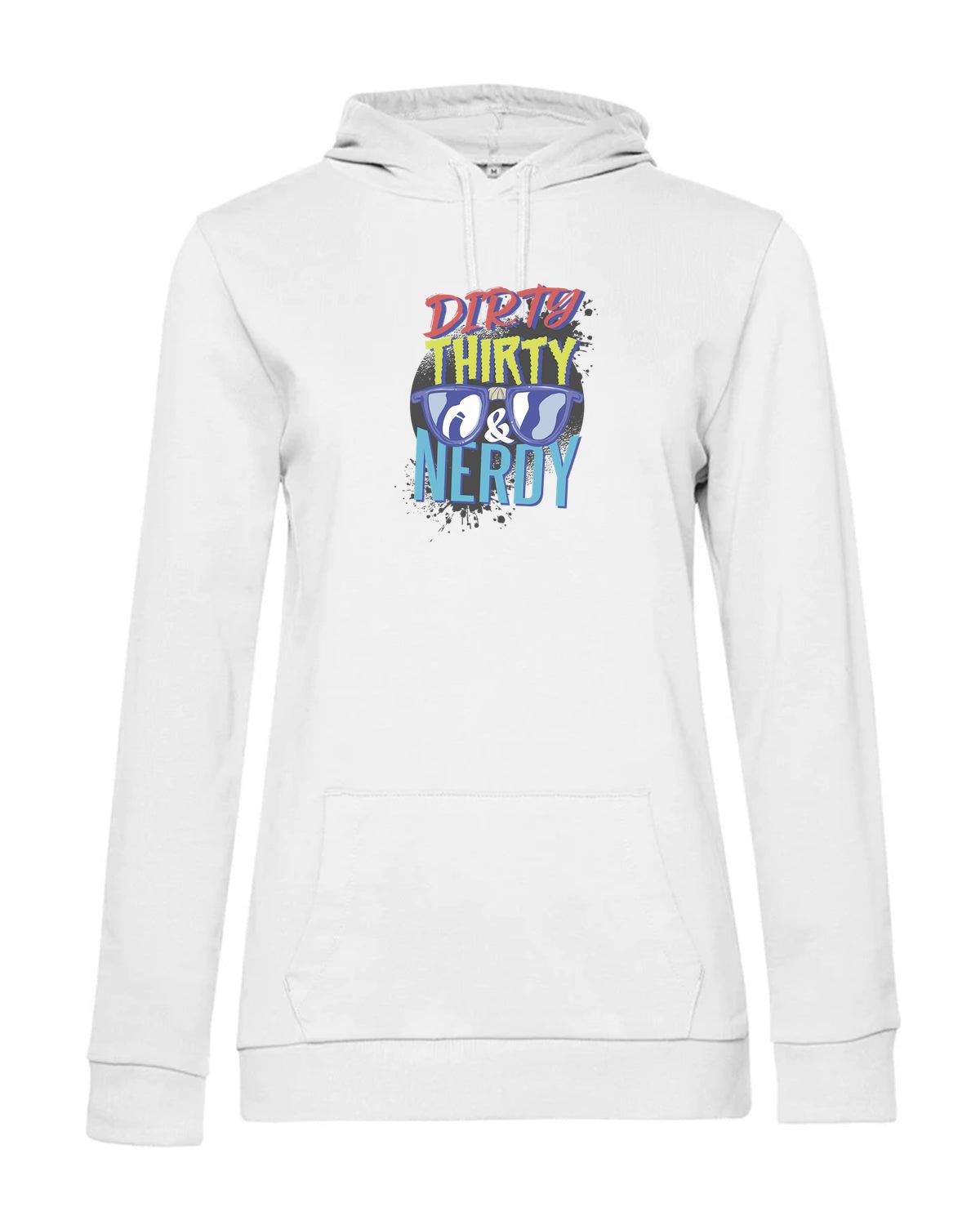 bundle-src:https://cdn.shopify.com/s/files/1/0946/1078/4639/files/WW04W_P_BC_001_01.jpg?v=1773217311