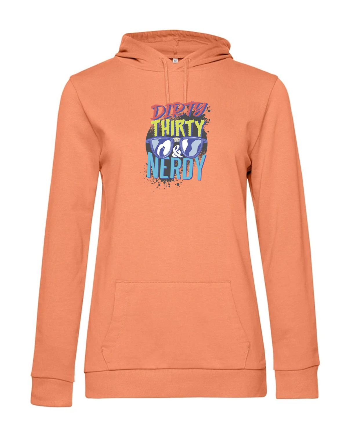 bundle-src:https://cdn.shopify.com/s/files/1/0946/1078/4639/files/WW04W_P_BC_255_01.jpg?v=1773217311