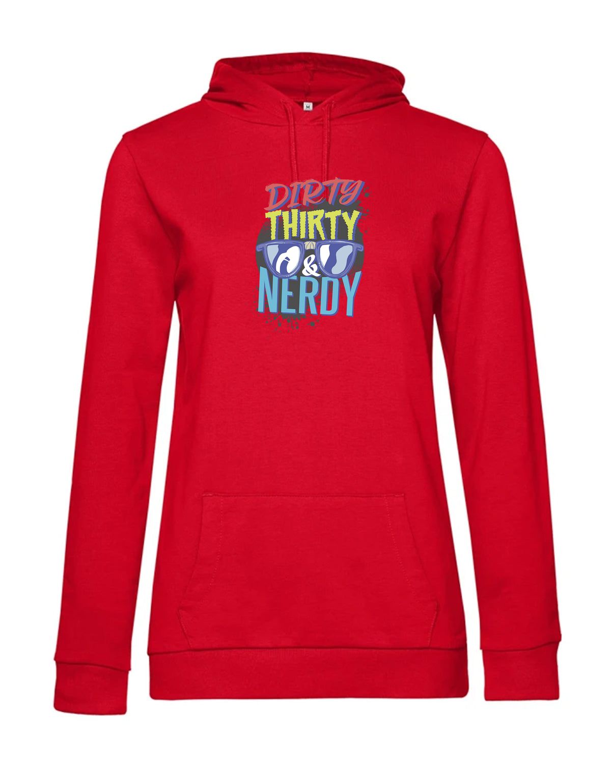 bundle-src:https://cdn.shopify.com/s/files/1/0946/1078/4639/files/WW04W_P_BC_004_01.jpg?v=1773217311