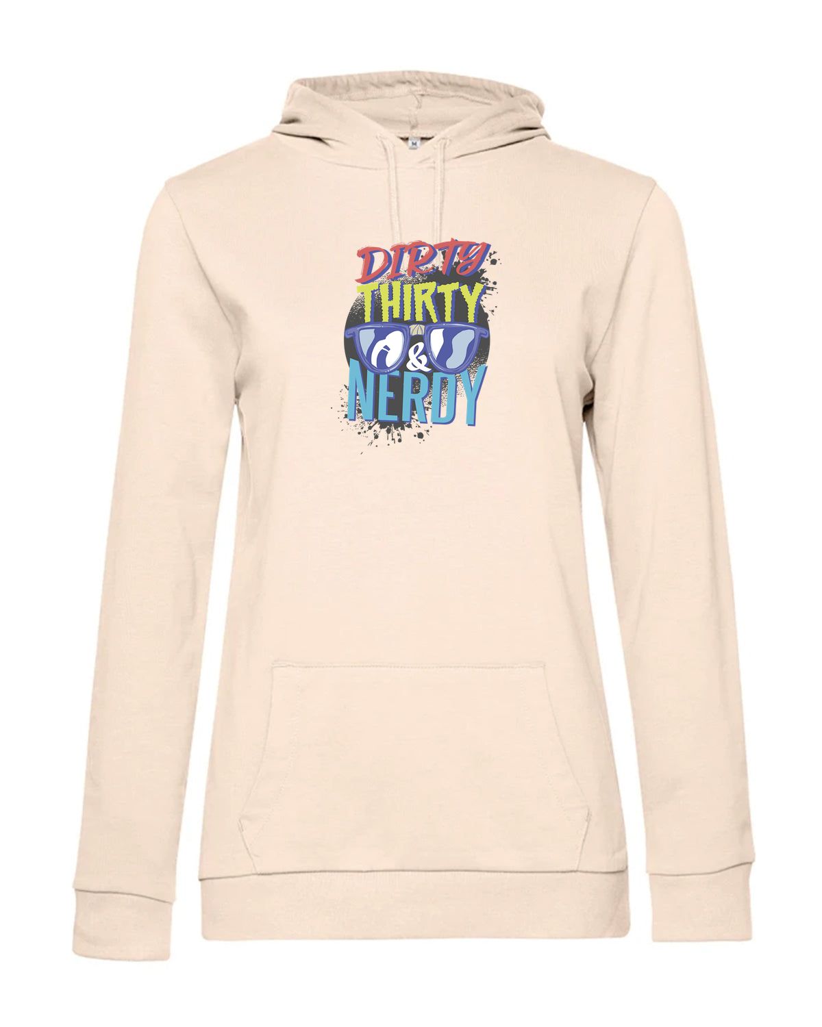 bundle-src:https://cdn.shopify.com/s/files/1/0946/1078/4639/files/WW04W_P_BC_305_01.jpg?v=1773217311