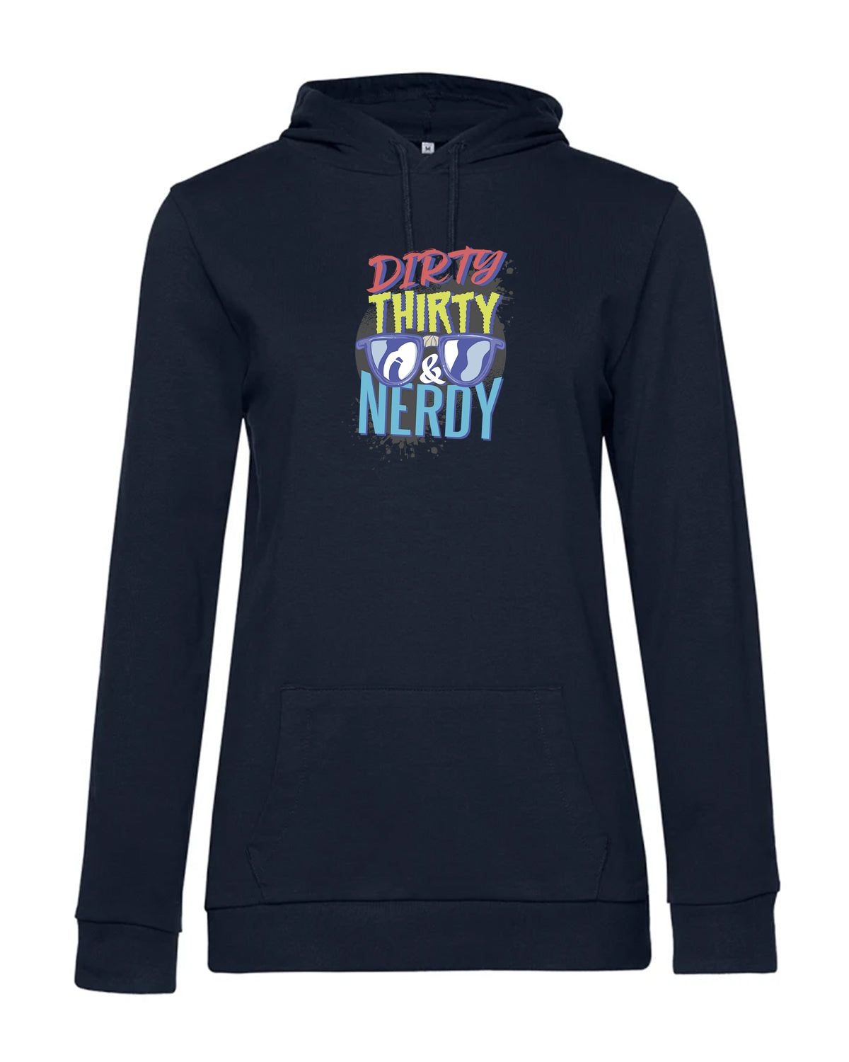 bundle-src:https://cdn.shopify.com/s/files/1/0946/1078/4639/files/WW04W_P_BC_006_01.jpg?v=1773217311