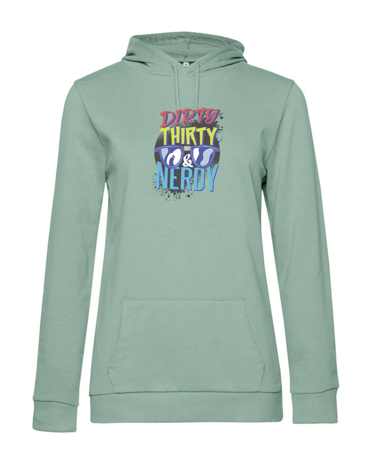 bundle-src:https://cdn.shopify.com/s/files/1/0946/1078/4639/files/WW04W_P_BC_502_01.jpg?v=1773217311