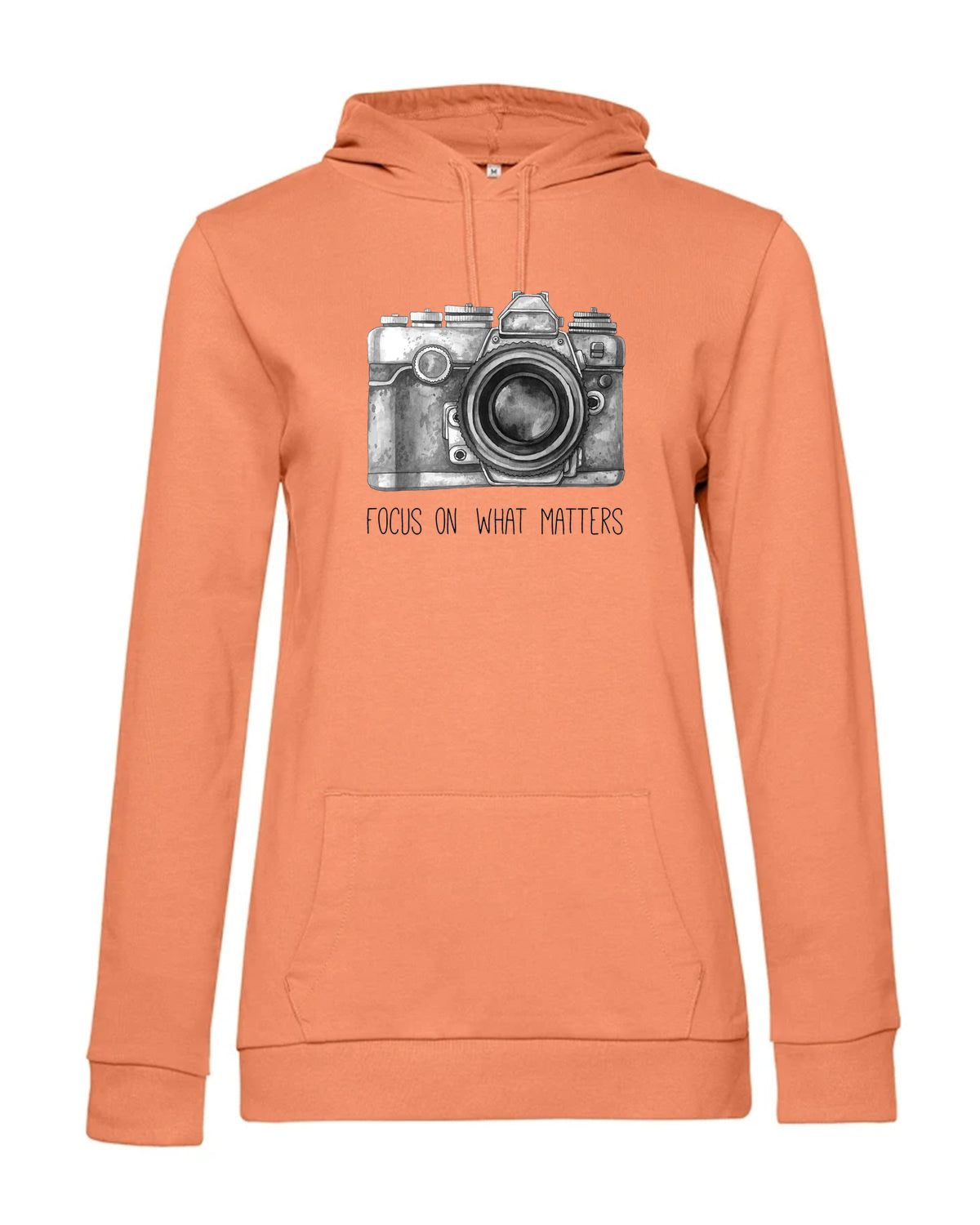 bundle-src:https://cdn.shopify.com/s/files/1/0946/1078/4639/files/WW04W_P_BC_255_01.jpg?v=1773217311