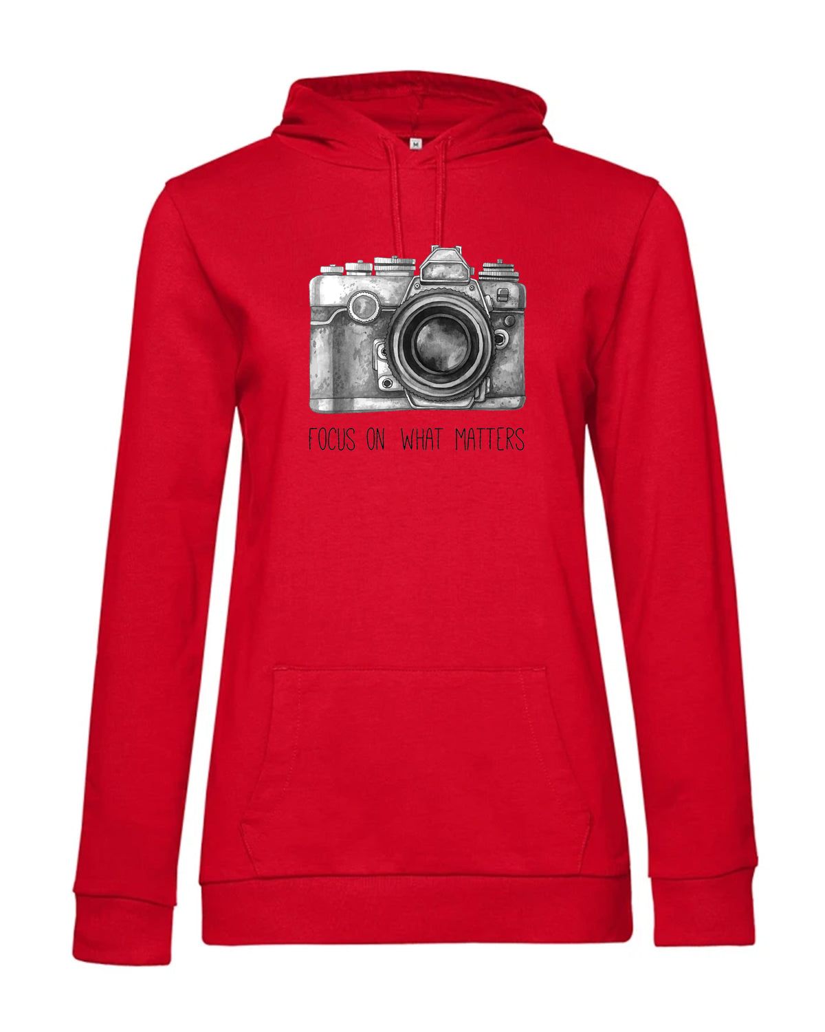 bundle-src:https://cdn.shopify.com/s/files/1/0946/1078/4639/files/WW04W_P_BC_004_01.jpg?v=1773217311