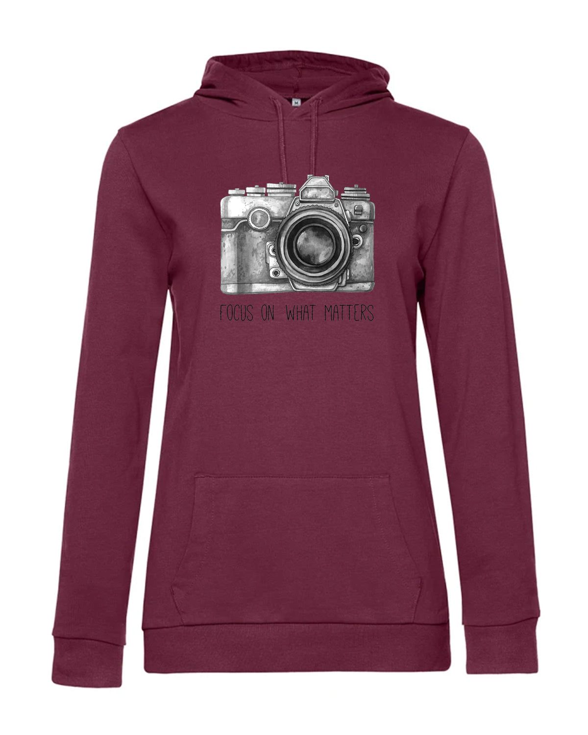 bundle-src:https://cdn.shopify.com/s/files/1/0946/1078/4639/files/WW04W_P_BC_881_01.jpg?v=1773217311