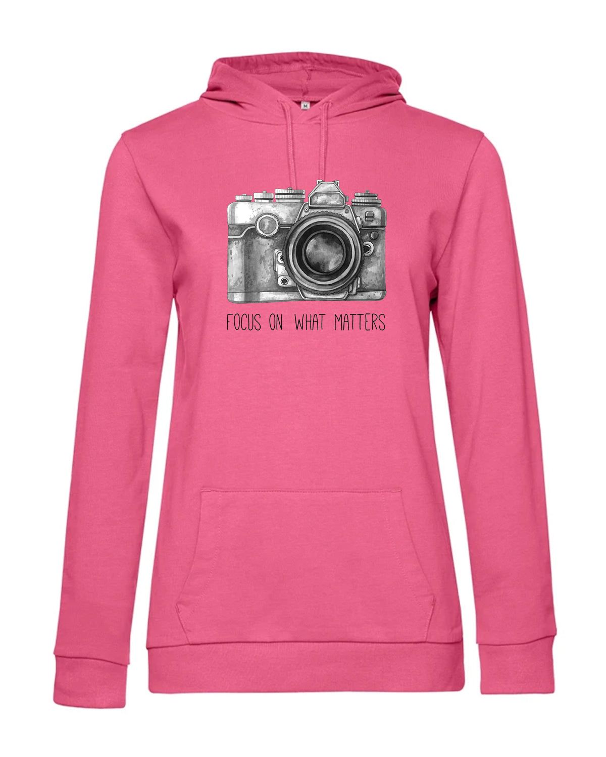 bundle-src:https://cdn.shopify.com/s/files/1/0946/1078/4639/files/WW04W_P_BC_308_01.jpg?v=1773217311