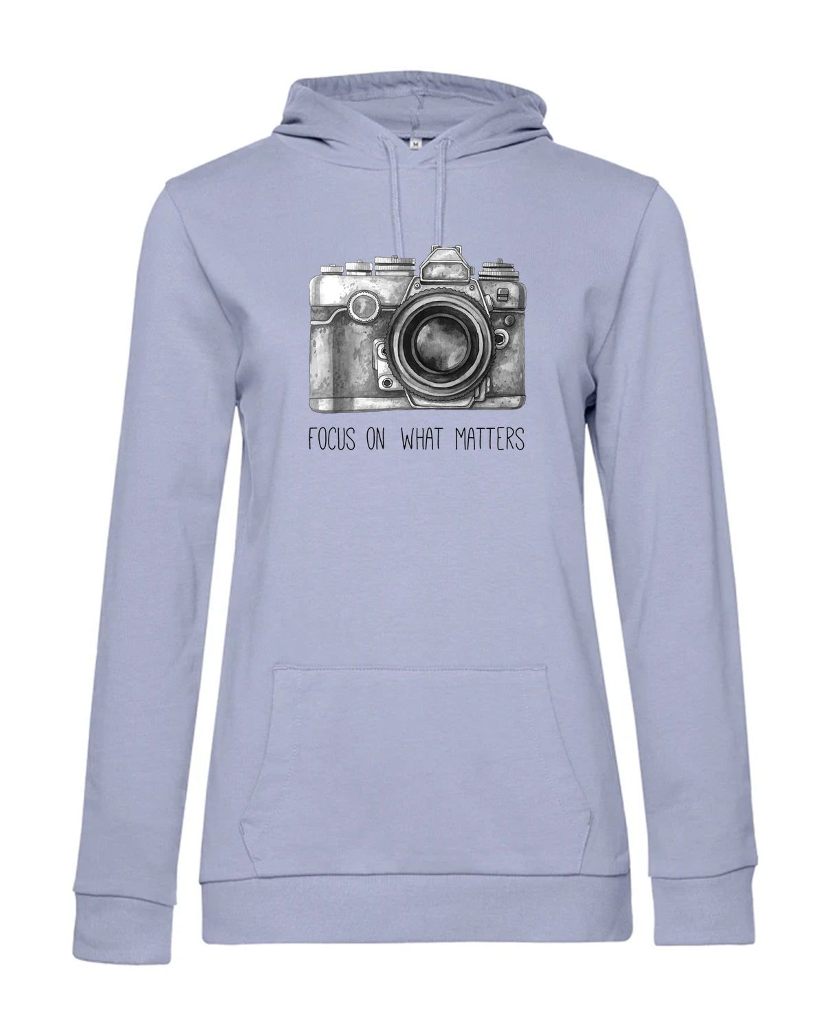 bundle-src:https://cdn.shopify.com/s/files/1/0946/1078/4639/files/WW04W_P_BC_339_01.jpg?v=1773217311