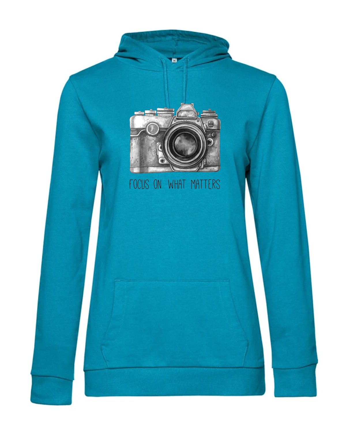 bundle-src:https://cdn.shopify.com/s/files/1/0946/1078/4639/files/WW04W_P_BC_443_01.jpg?v=1773217311